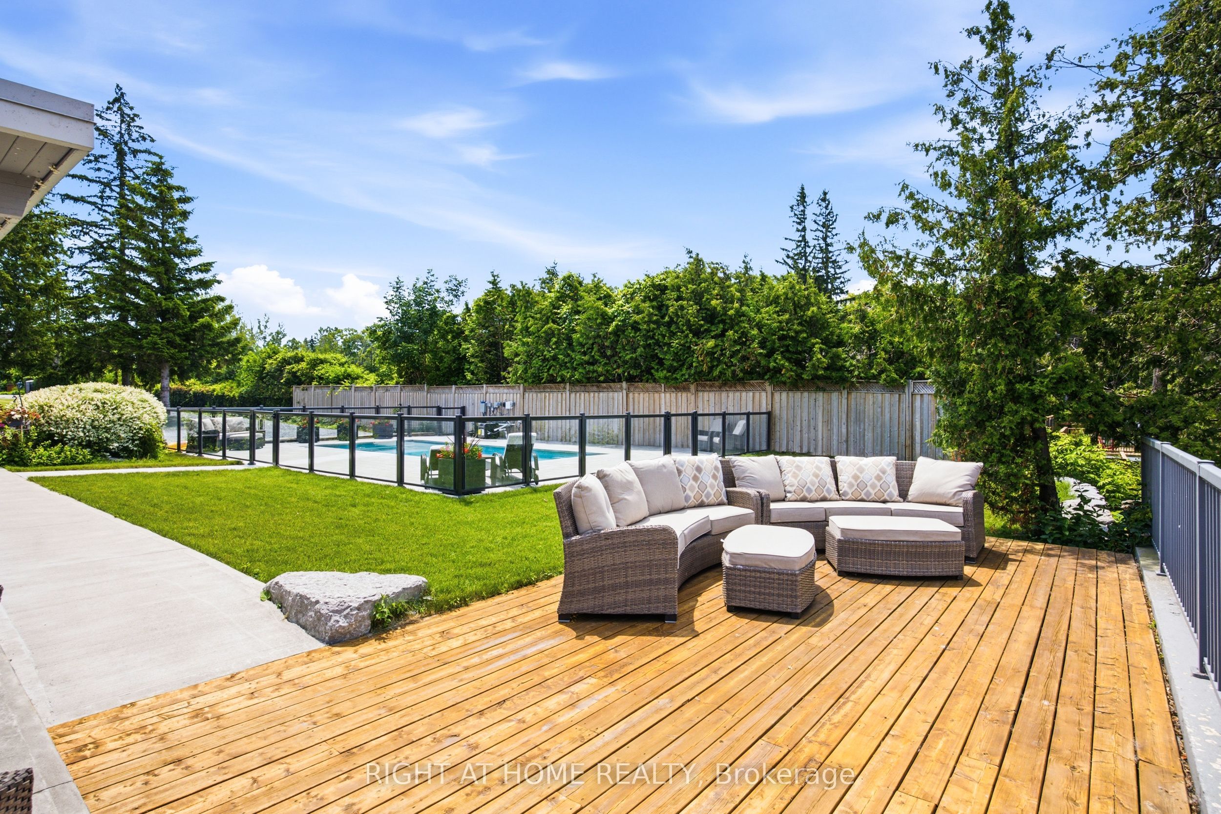 25260 Maple Beach Road Property Photo 40