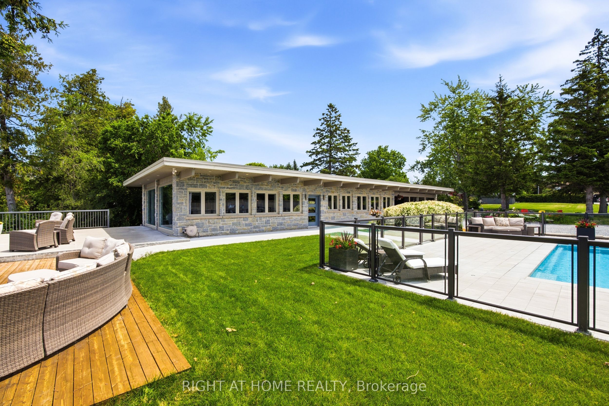 25260 Maple Beach Road Property Photo 41