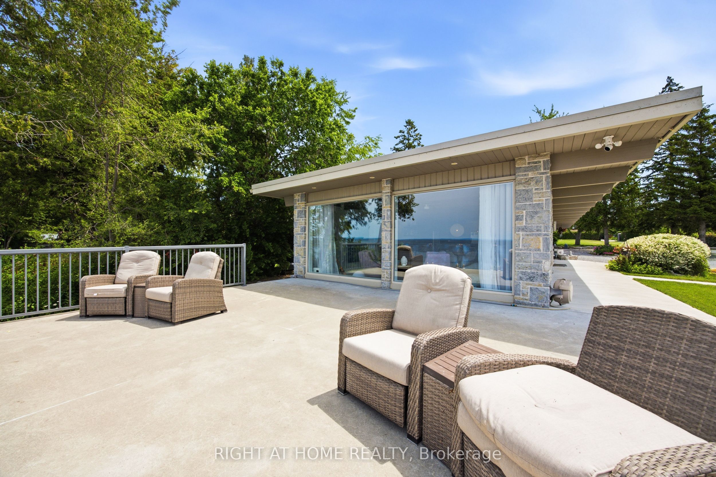 25260 Maple Beach Road Property Photo 42
