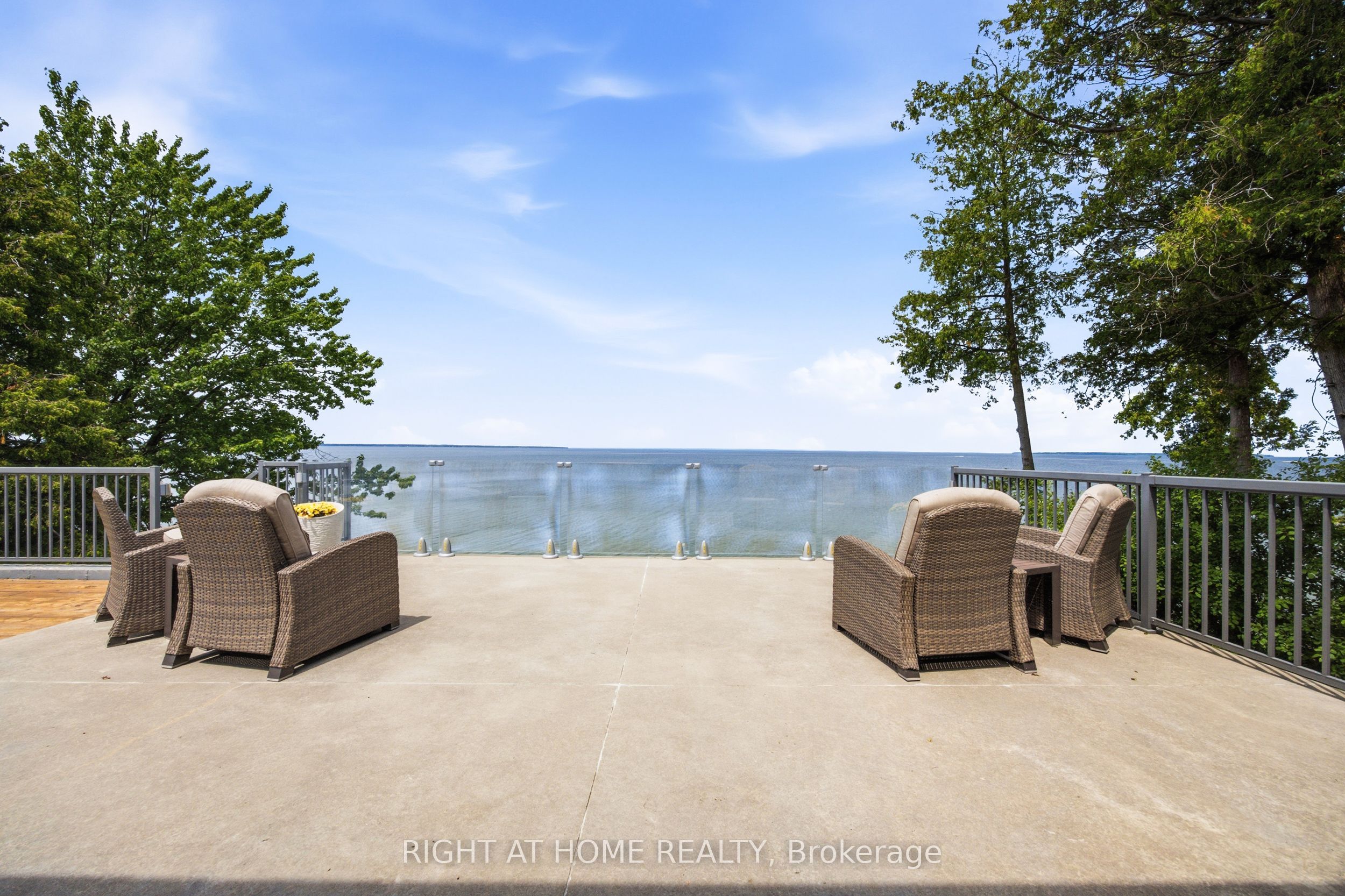 25260 Maple Beach Road Property Photo 43