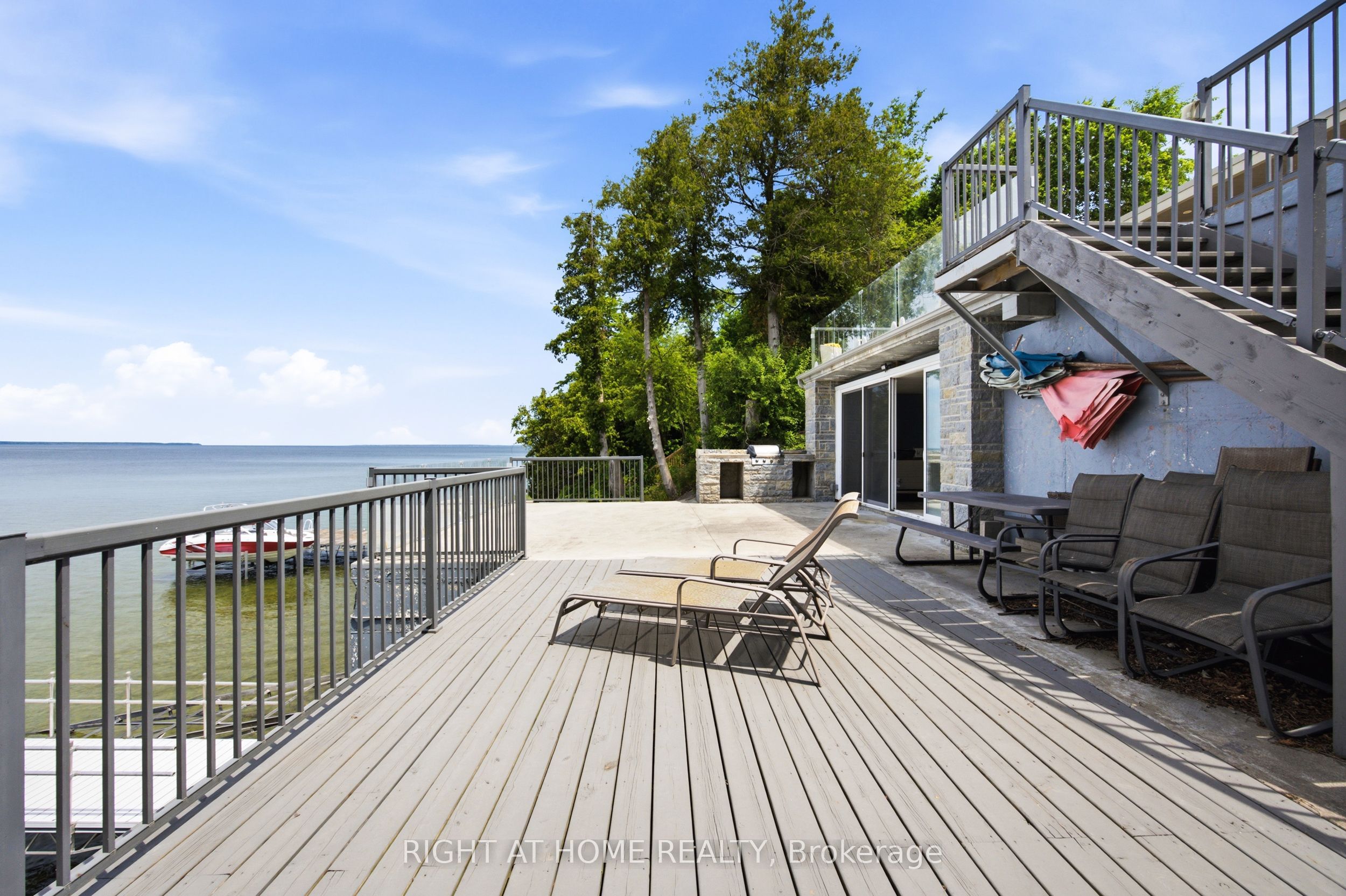 25260 Maple Beach Road Property Photo 44