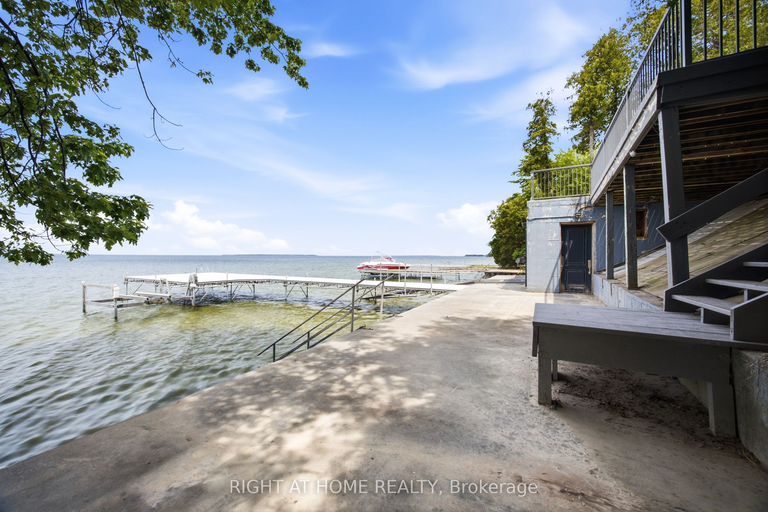 25260 Maple Beach Road Property Photo 45