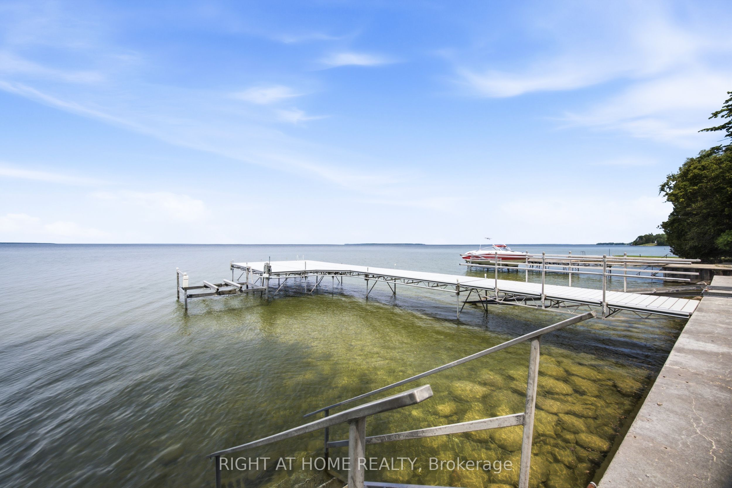 25260 Maple Beach Road Property Photo 46