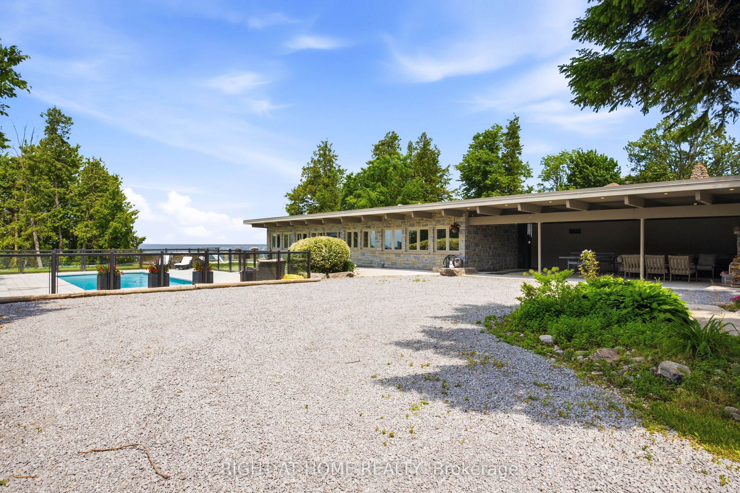 25260 Maple Beach Road Property Photo 48