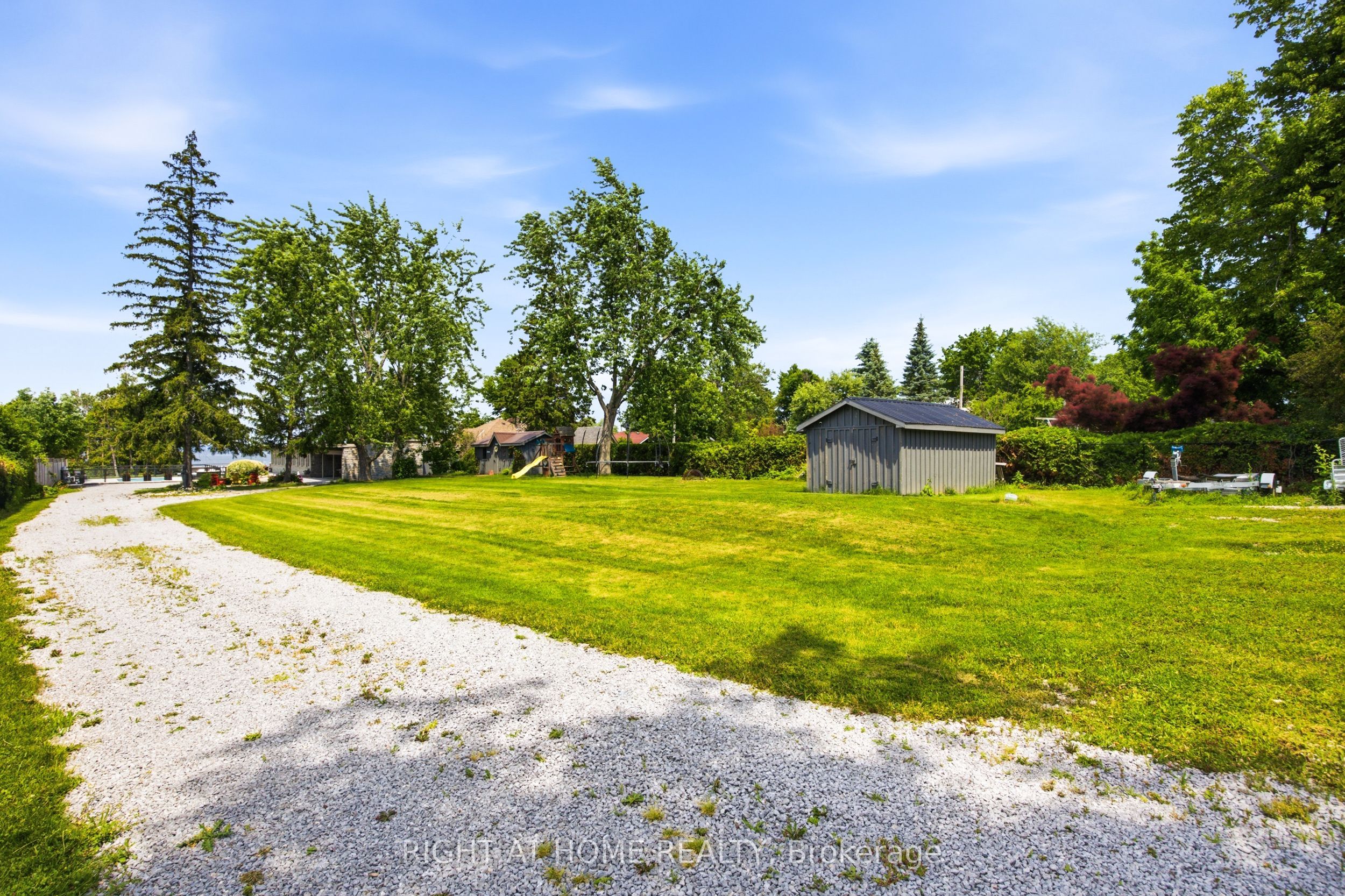 25260 Maple Beach Road Property Photo 49