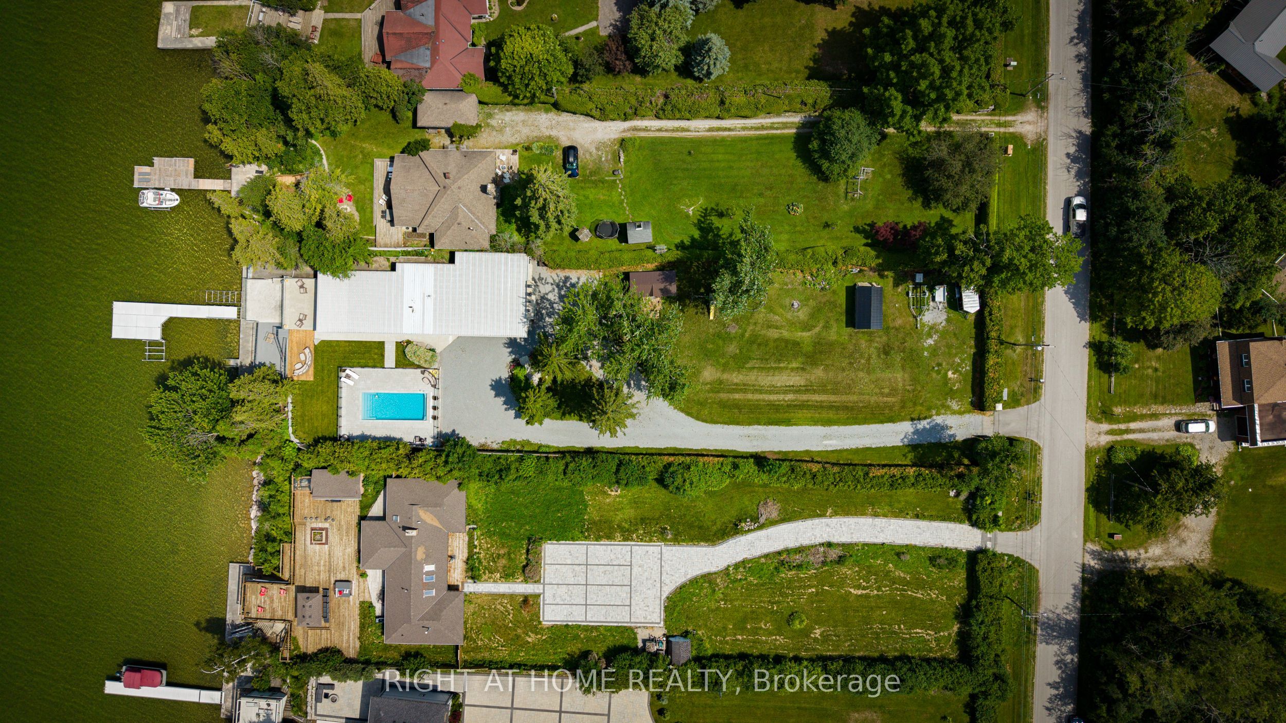 25260 Maple Beach Road Property Photo 50