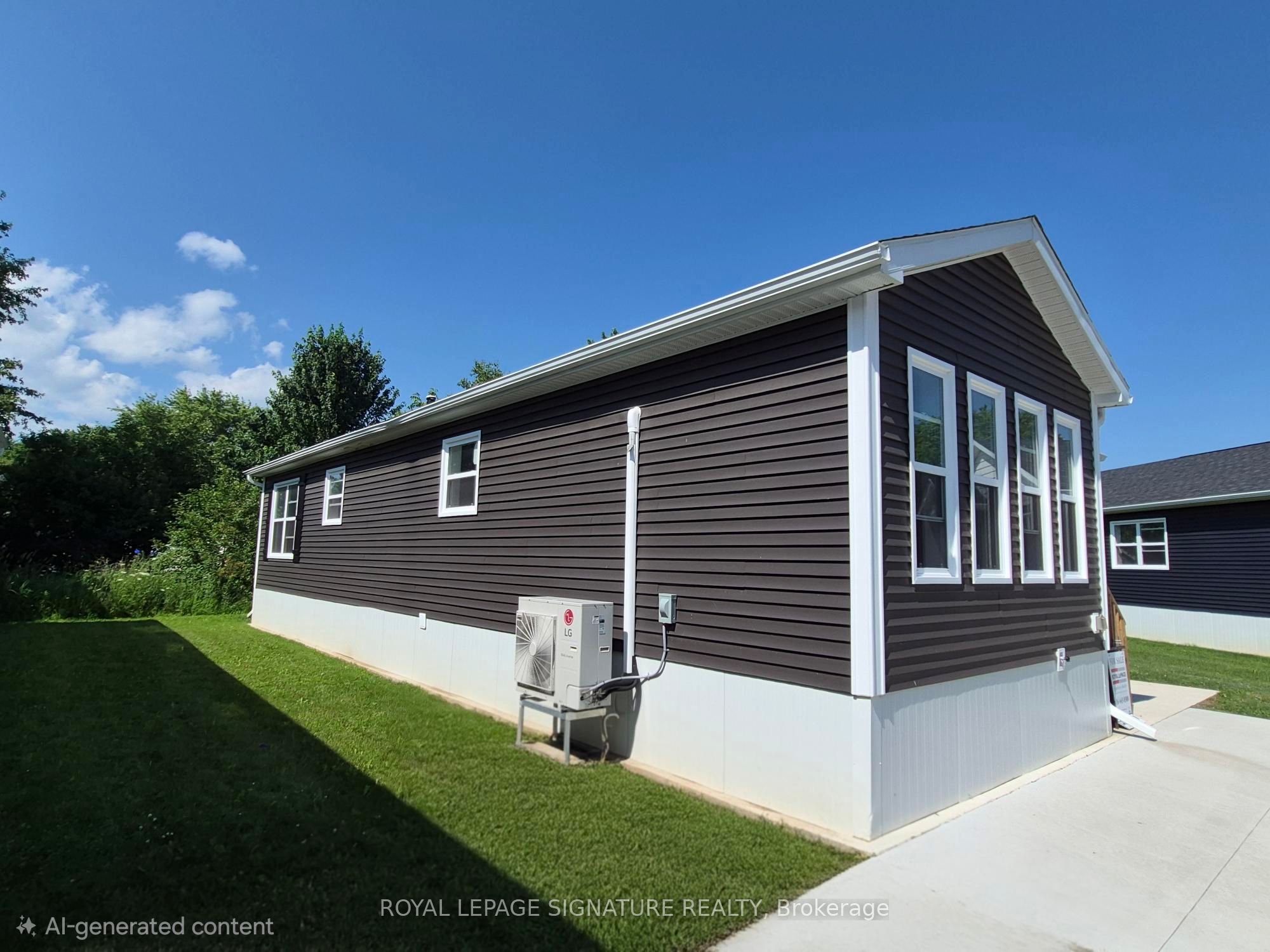 14 Briarwood Place Property Photo 4