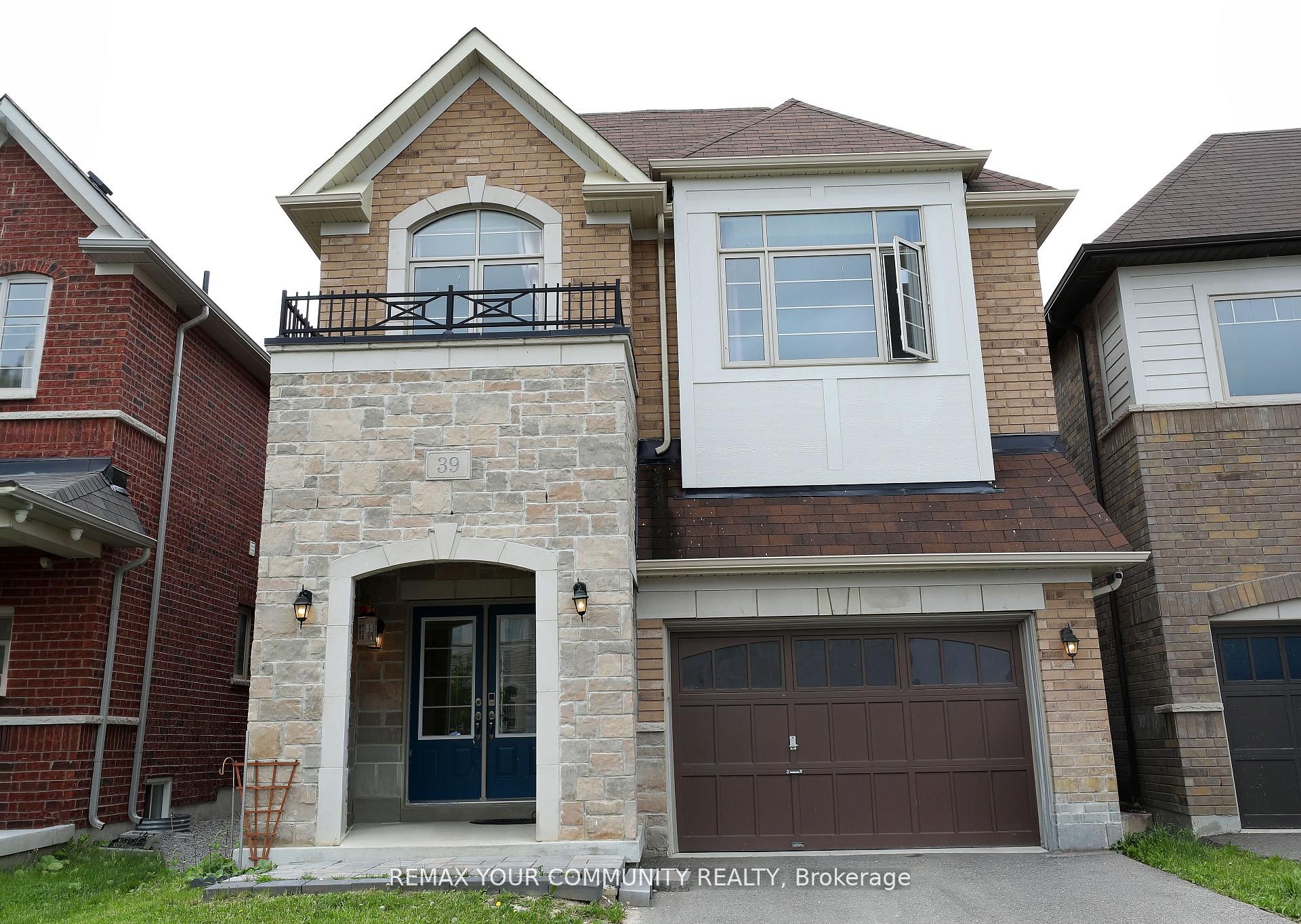 39 Kavanagh Avenue Property Photo 1
