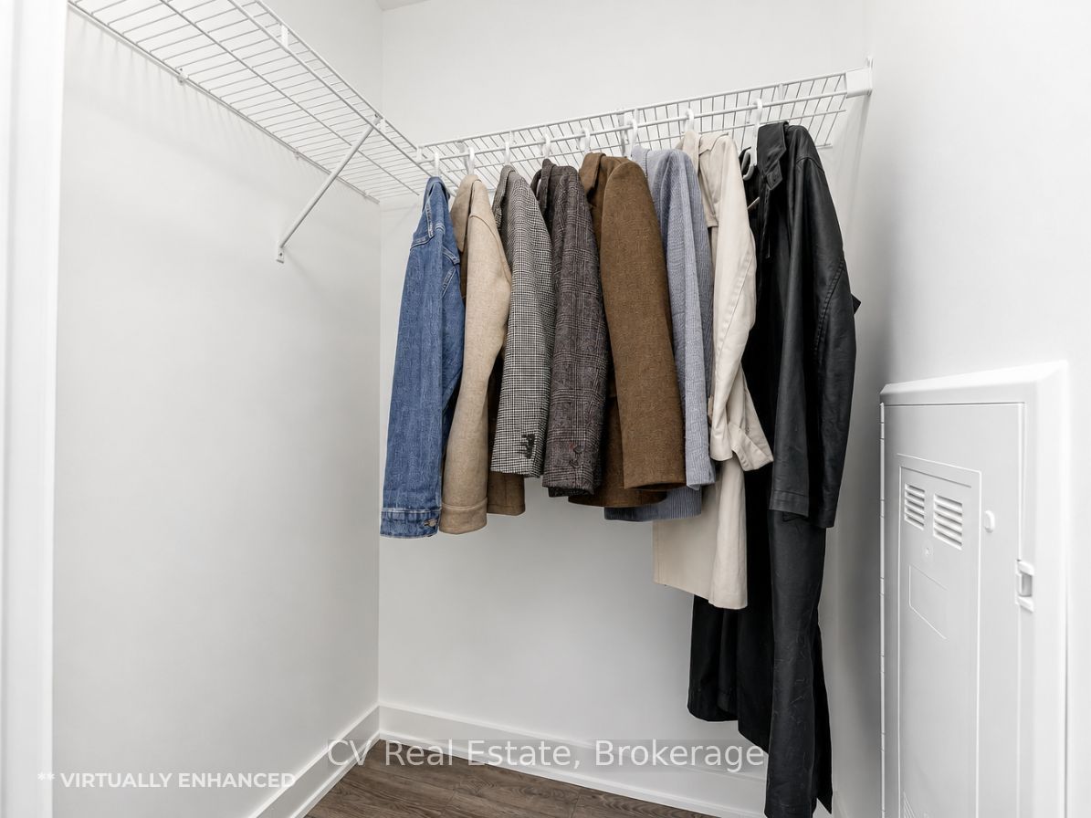95 Oneida Crescent 1109 Property Photo 7