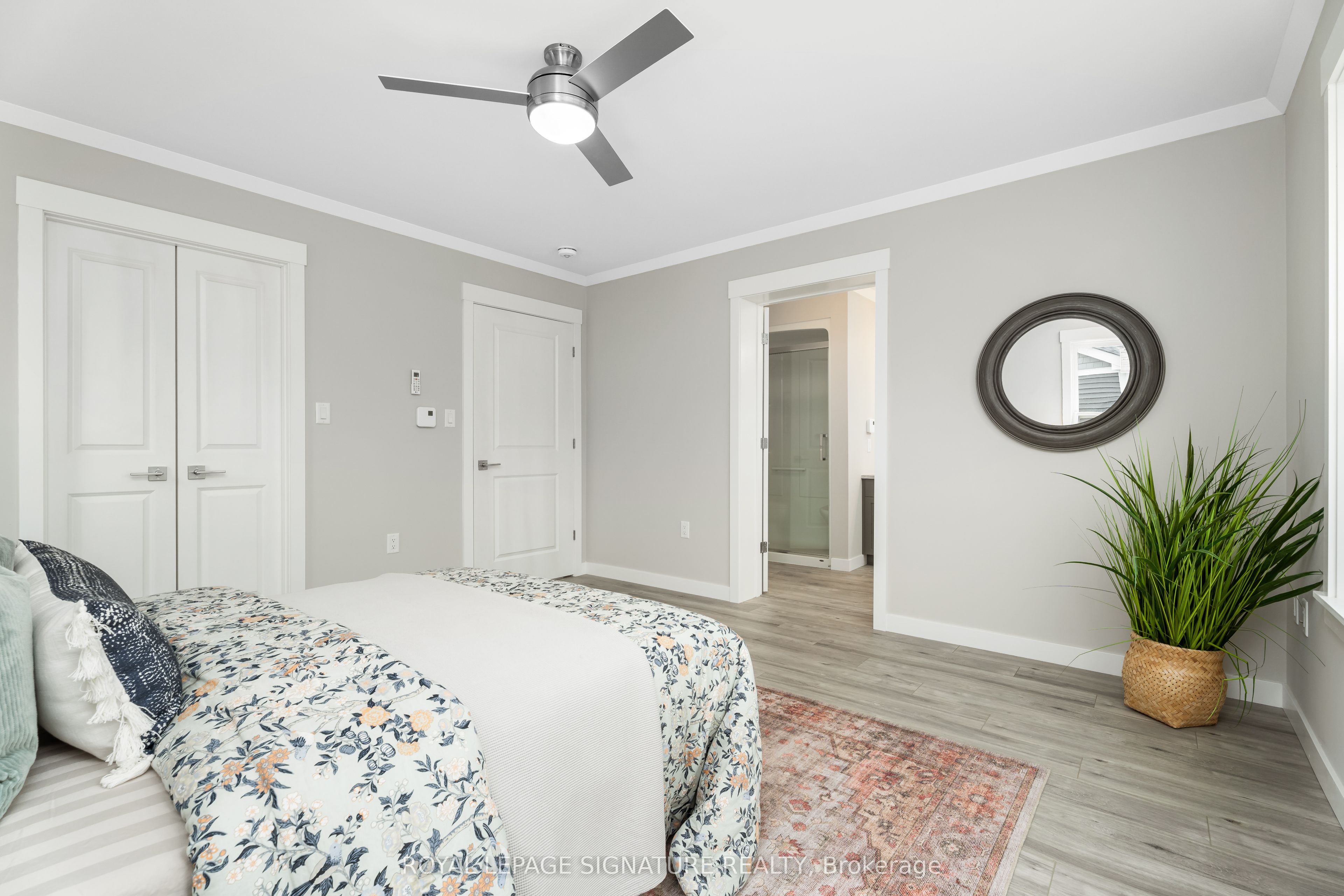 16 Briarwood Place Property Photo 25