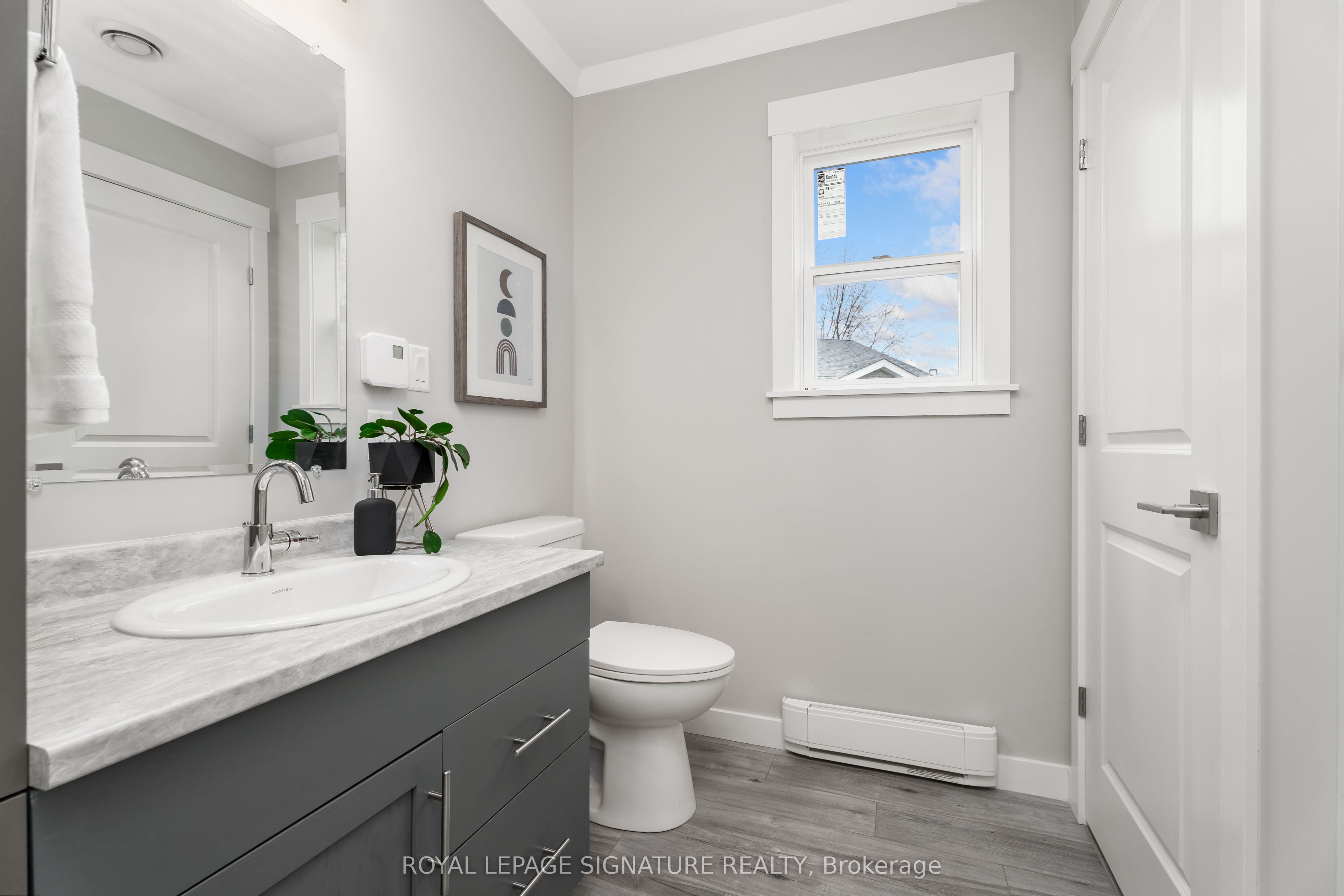 16 Briarwood Place Property Photo 34