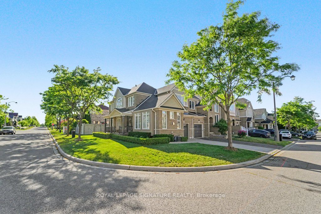 22 Ulson Drive Property Photo 1