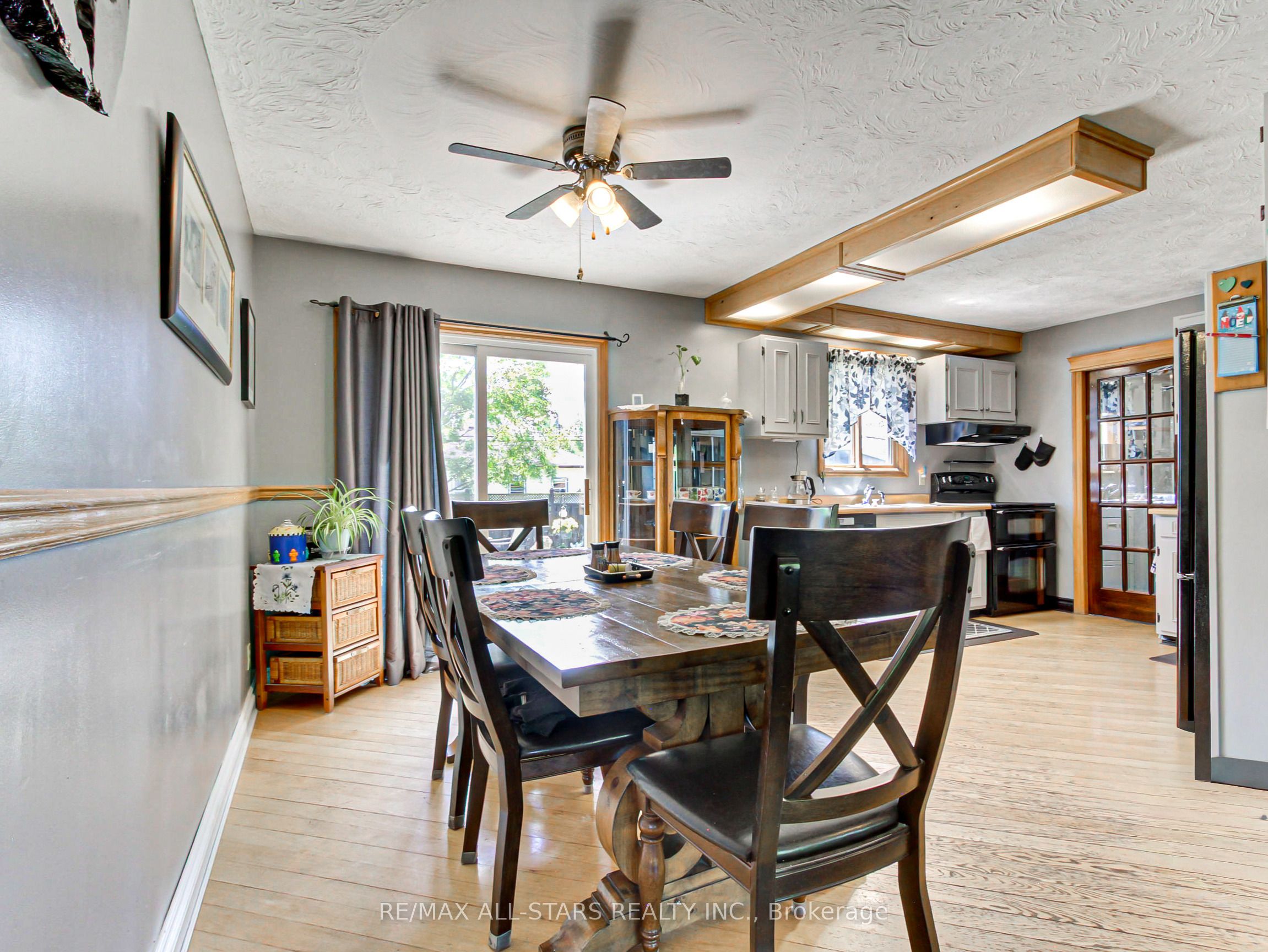 397 Winnifred Drive Property Photo 10