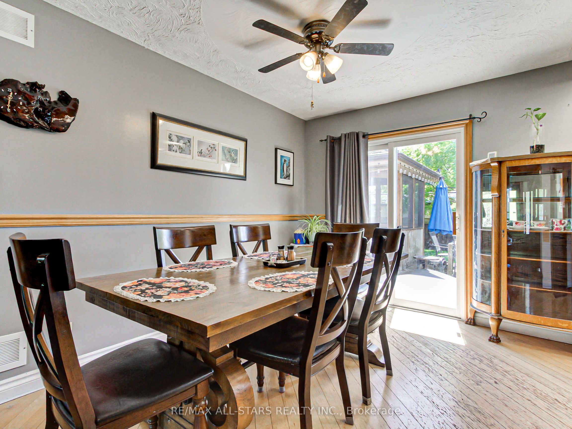 397 Winnifred Drive Property Photo 11