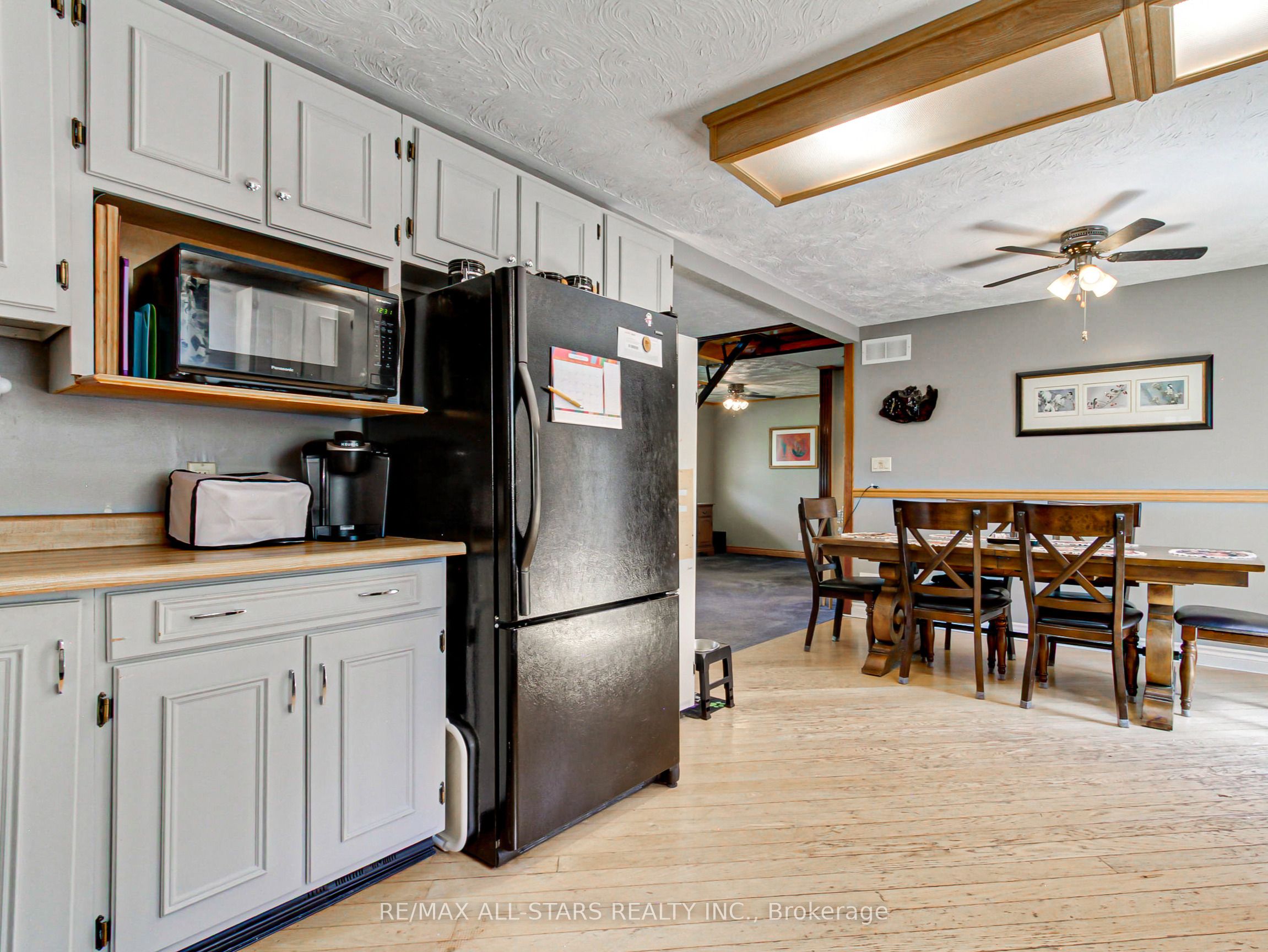 397 Winnifred Drive Property Photo 15