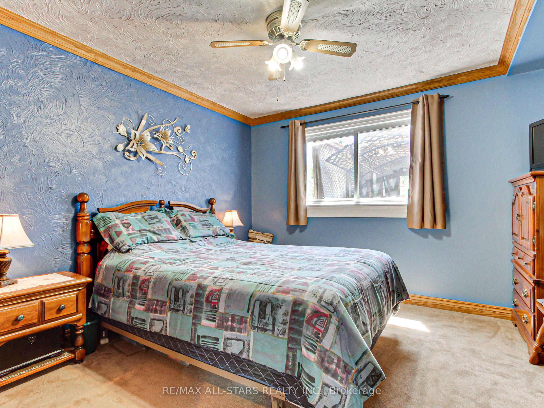 397 Winnifred Drive Property Photo 16