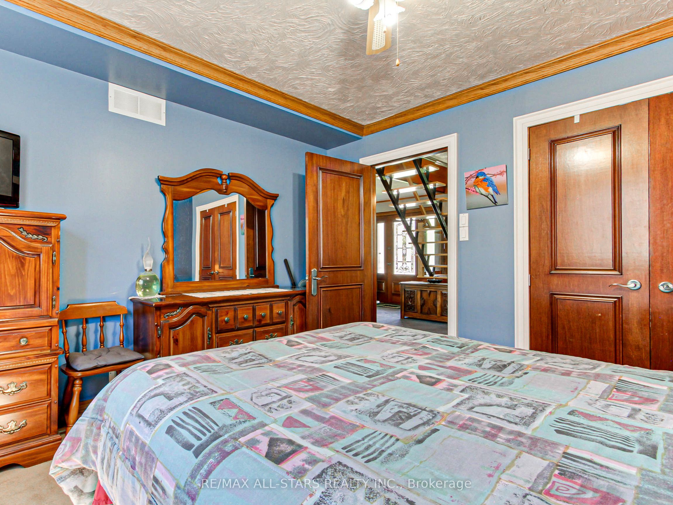 397 Winnifred Drive Property Photo 17