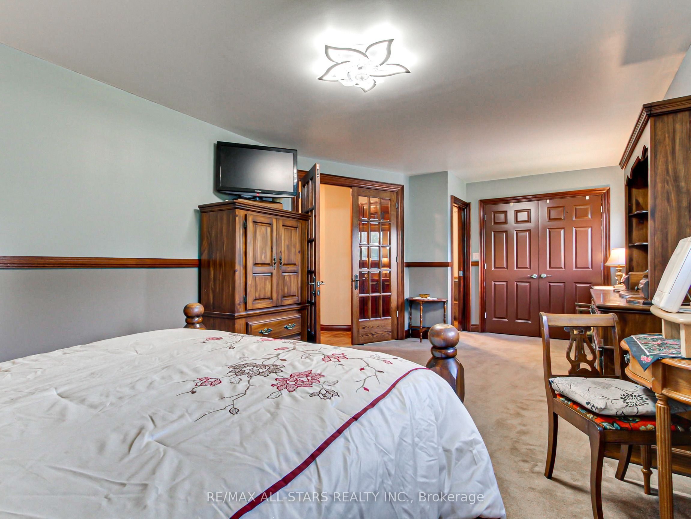397 Winnifred Drive Property Photo 22