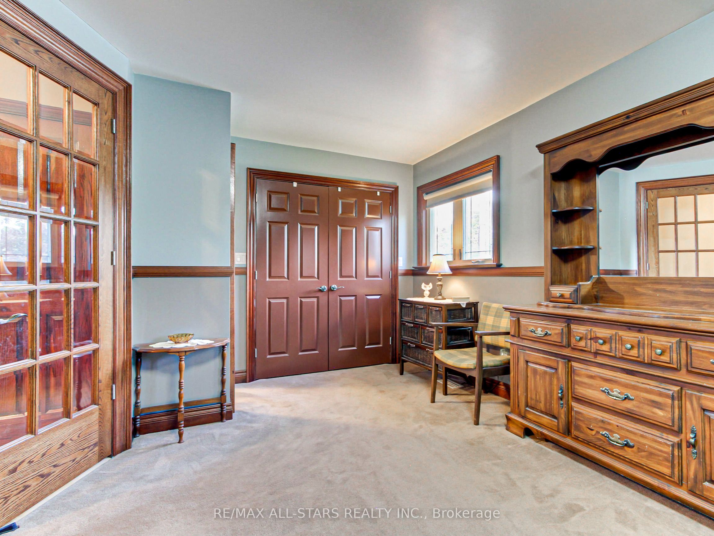 397 Winnifred Drive Property Photo 23