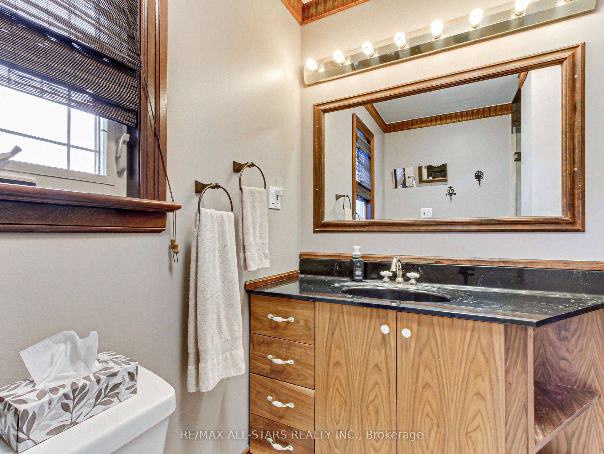 397 Winnifred Drive Property Photo 26