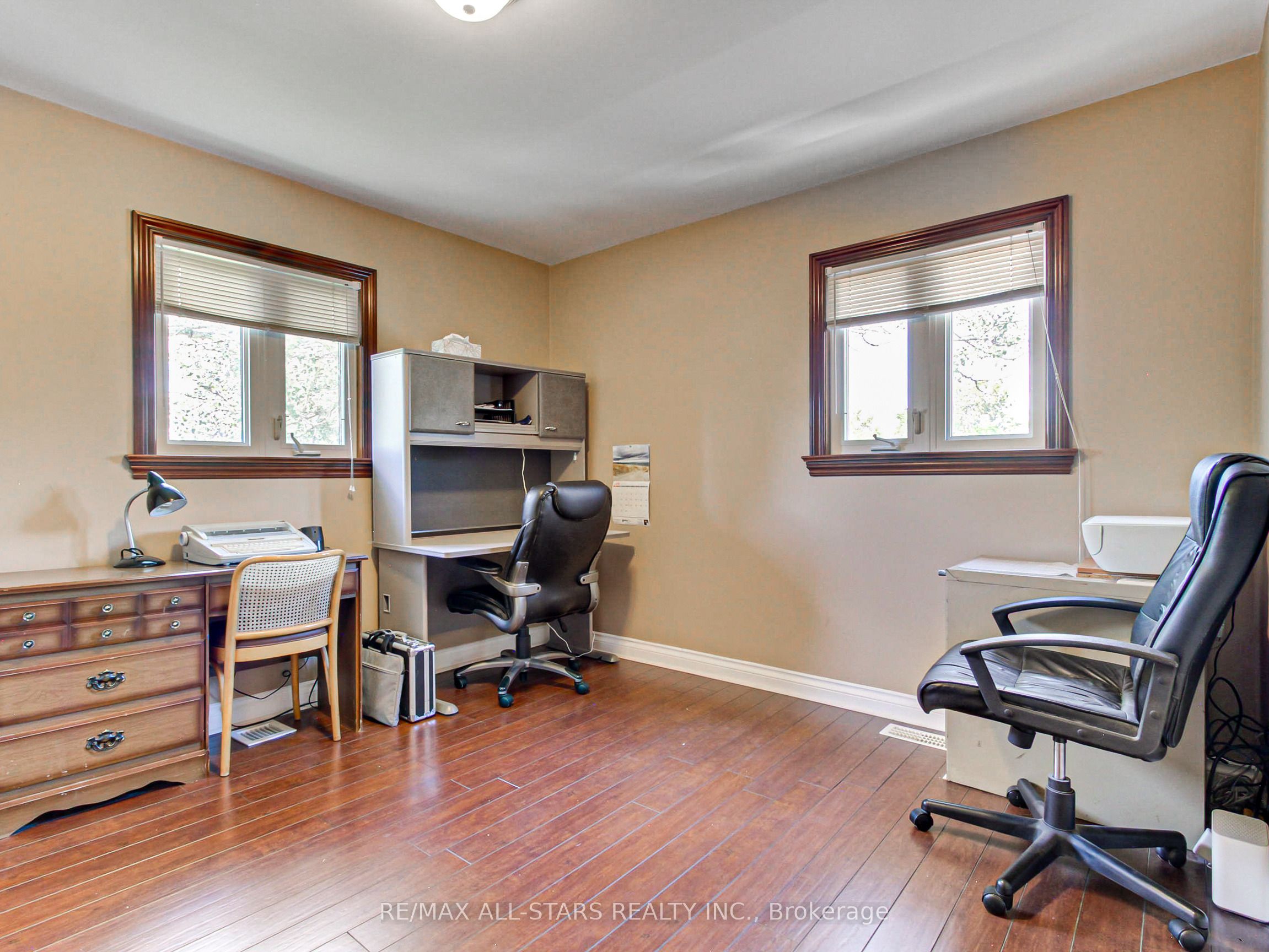 397 Winnifred Drive Property Photo 27
