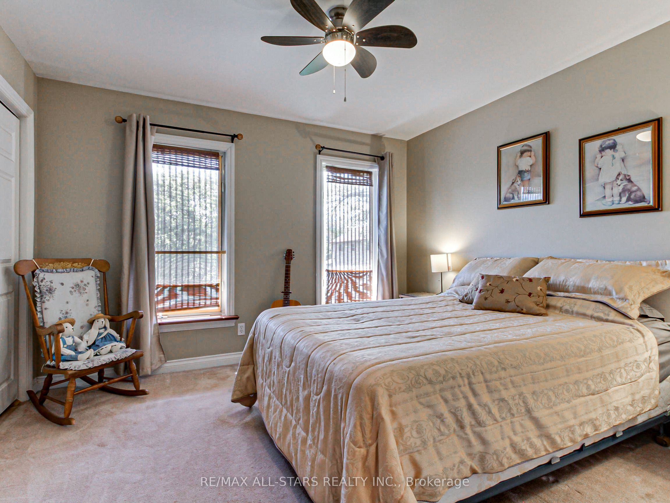397 Winnifred Drive Property Photo 28
