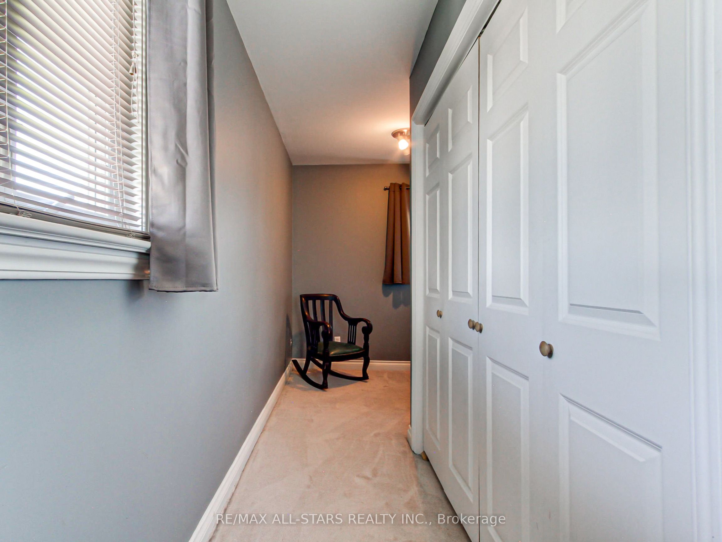 397 Winnifred Drive Property Photo 32