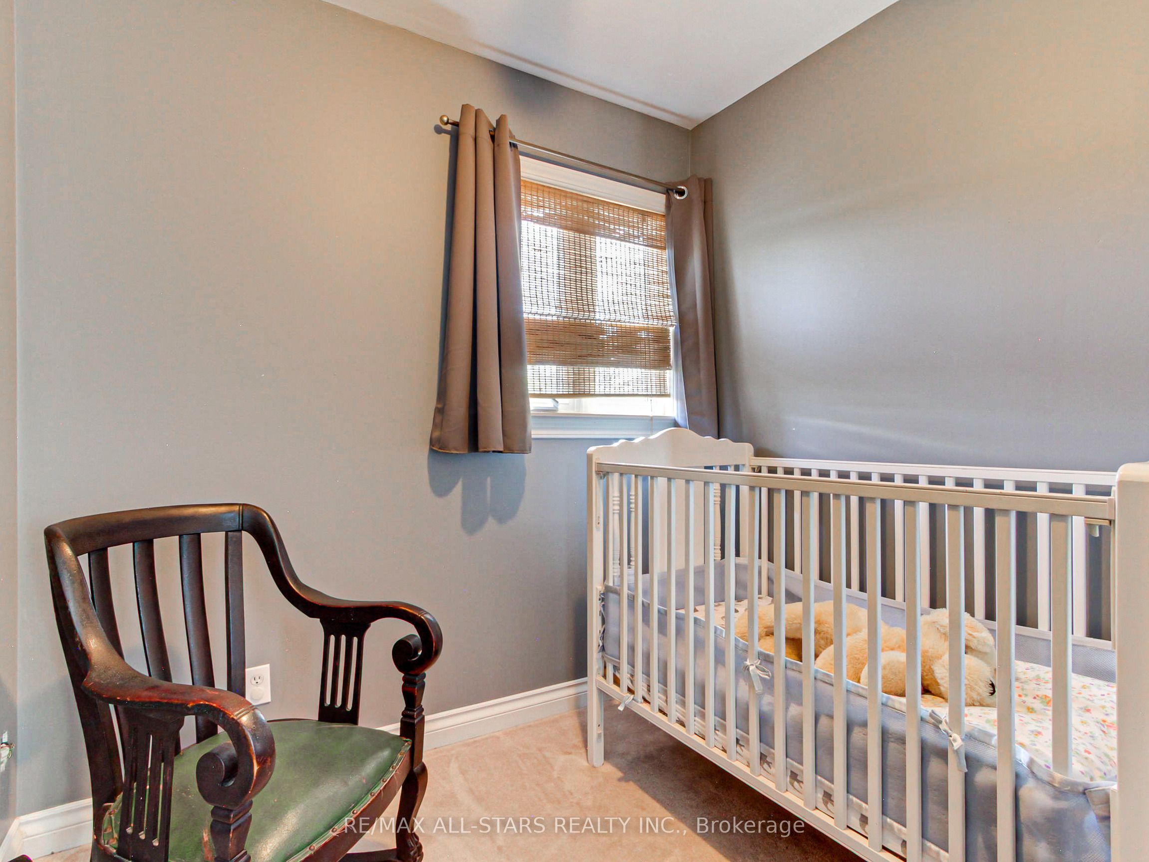 397 Winnifred Drive Property Photo 33