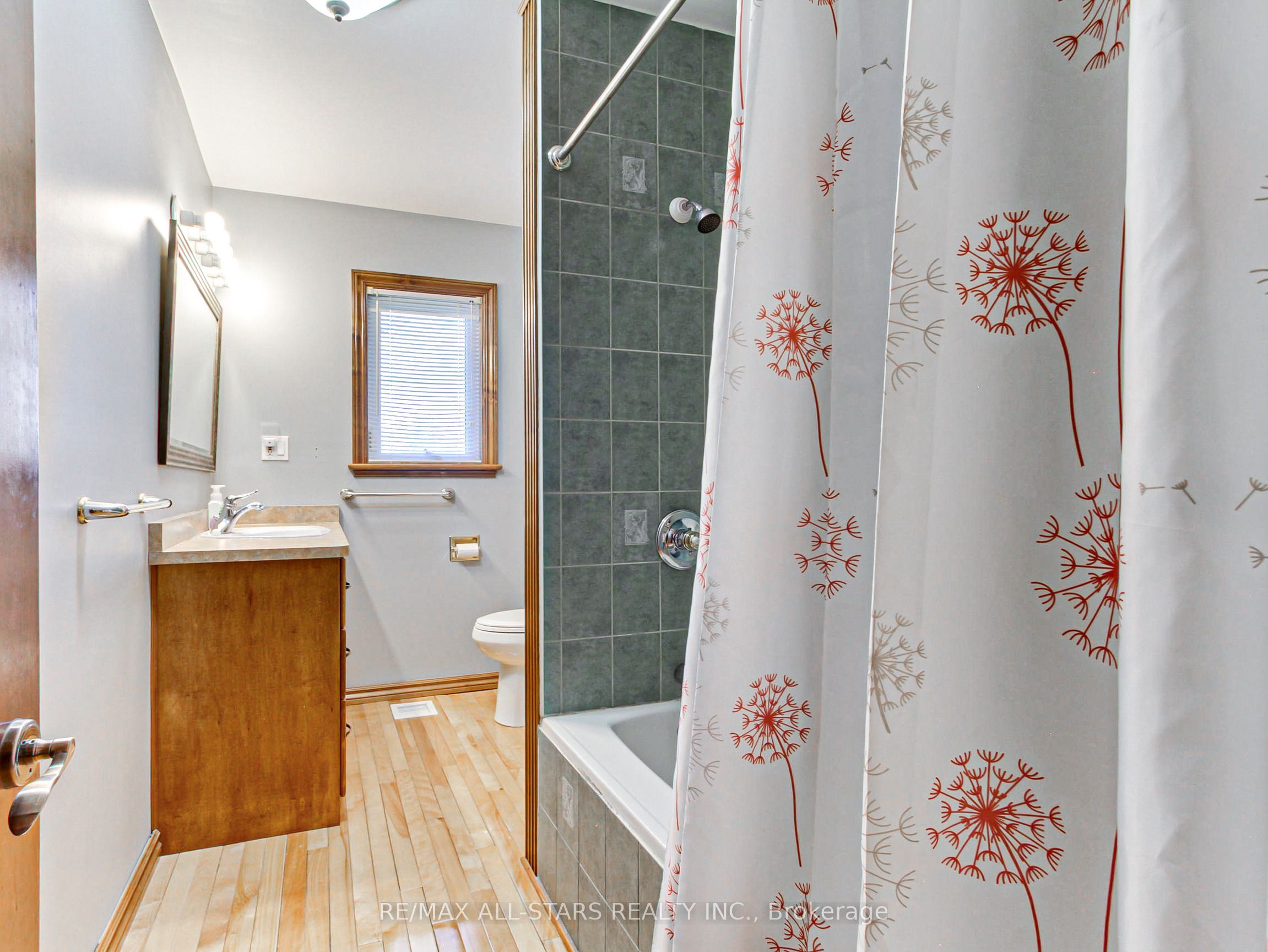 397 Winnifred Drive Property Photo 34