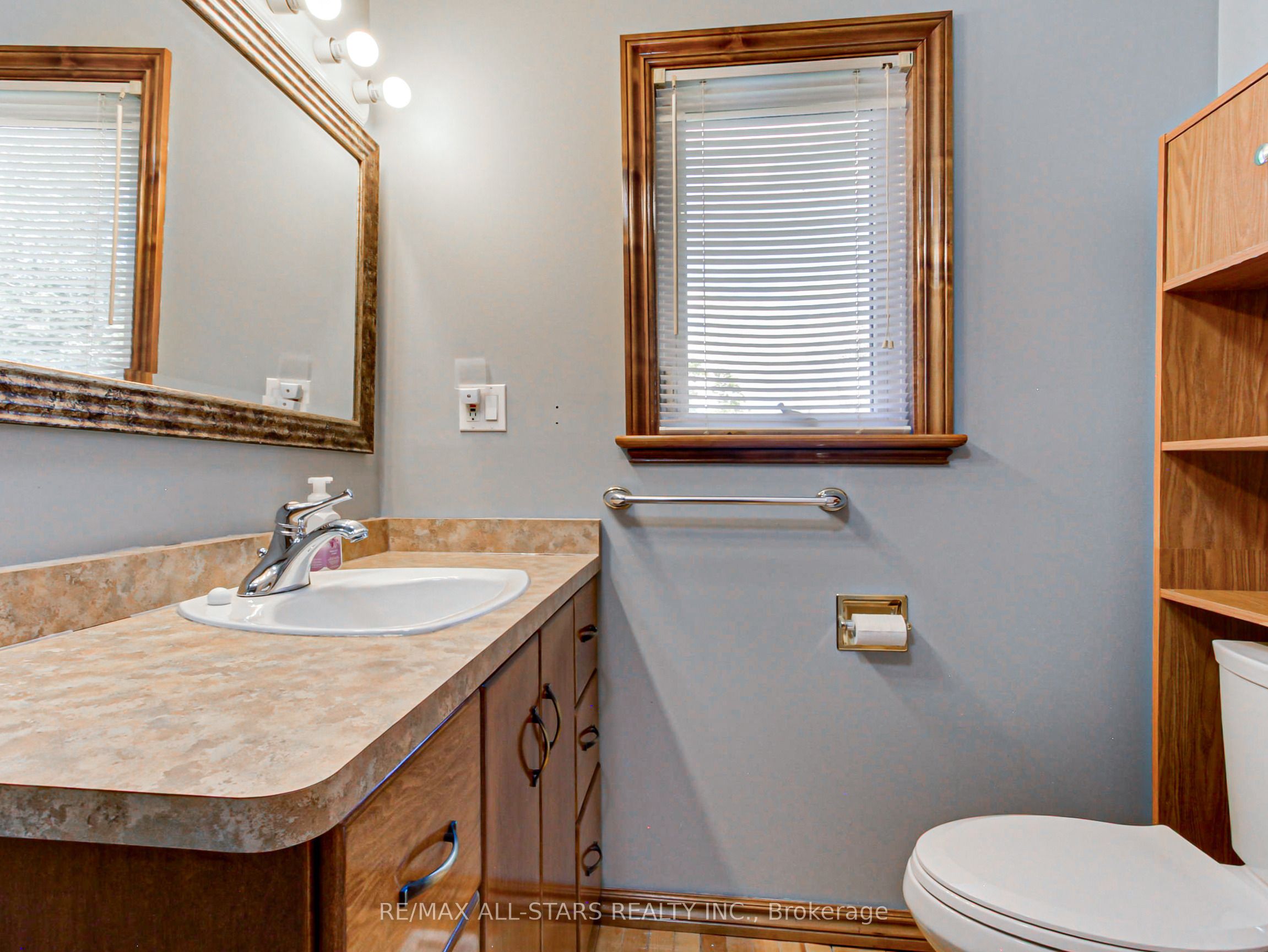 397 Winnifred Drive Property Photo 35