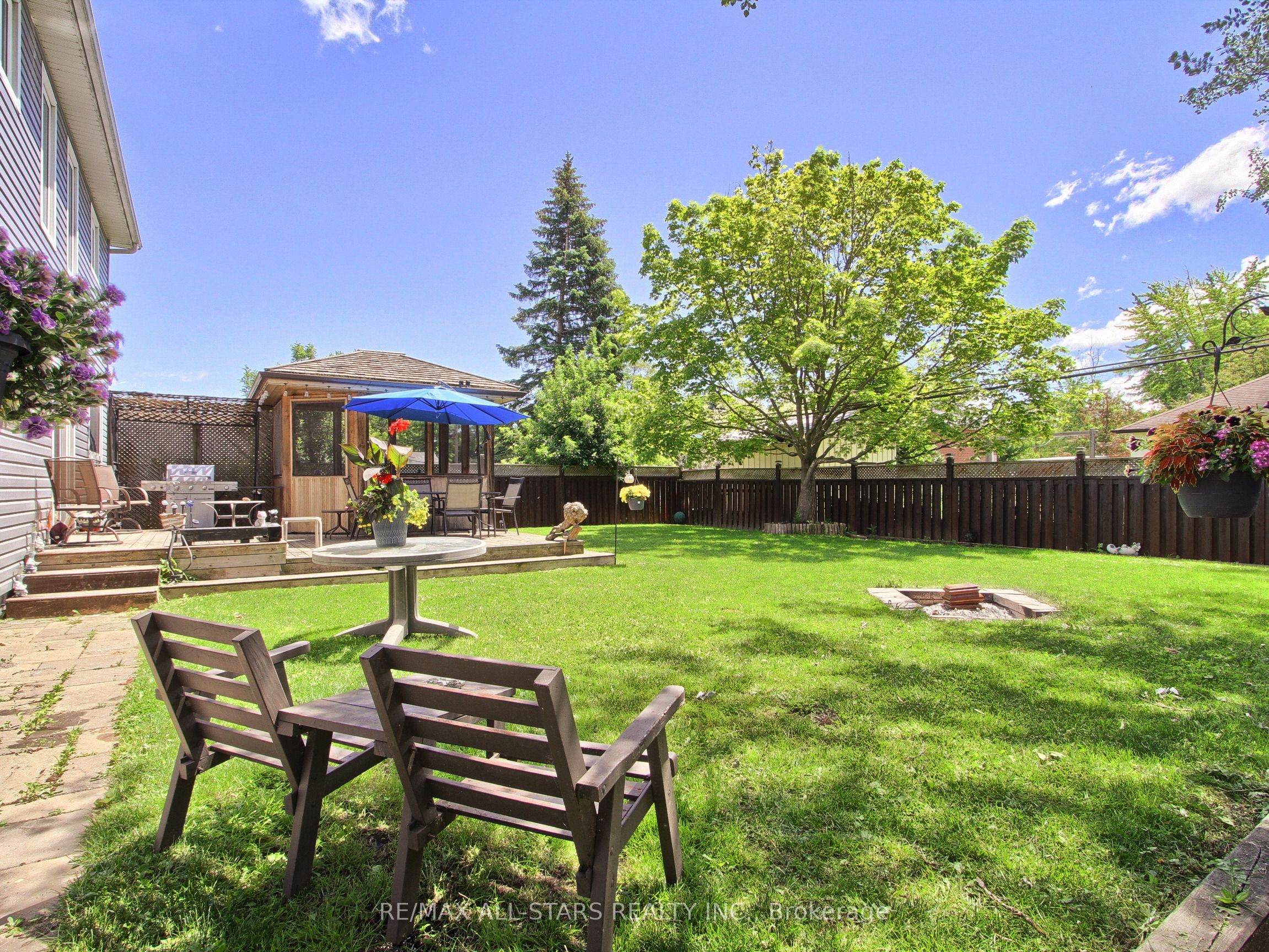 397 Winnifred Drive Property Photo 37
