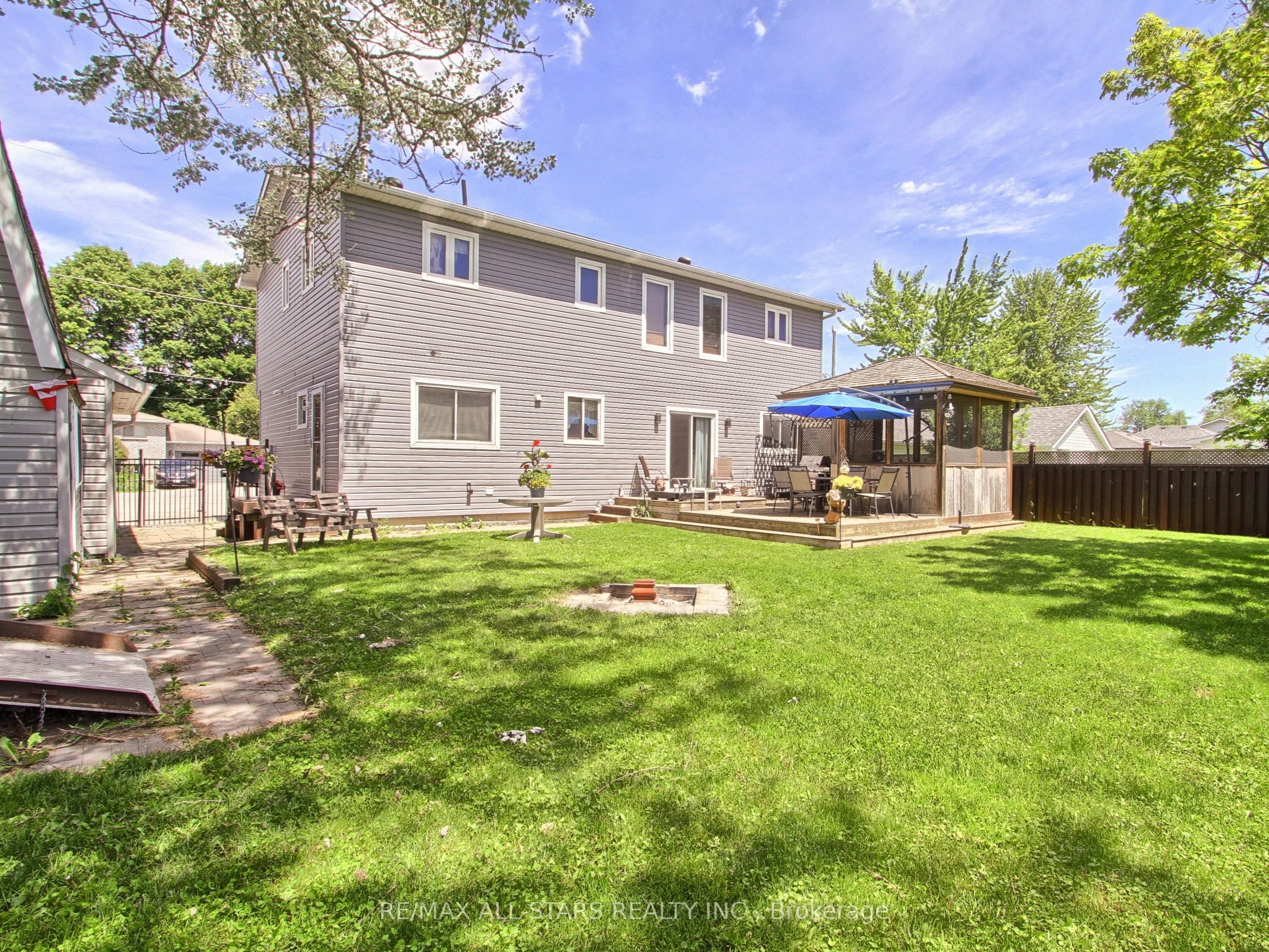 397 Winnifred Drive Property Photo 39