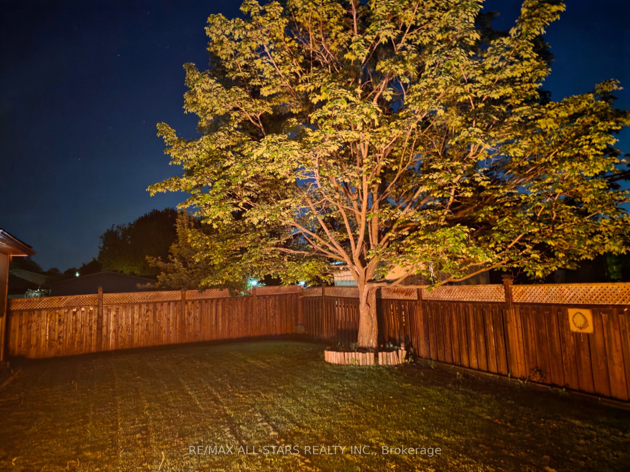 397 Winnifred Drive Property Photo 41