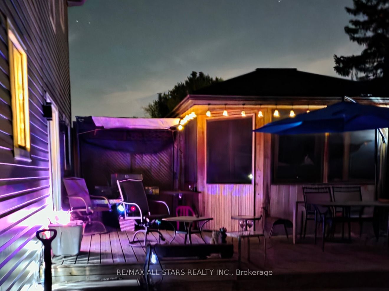 397 Winnifred Drive Property Photo 42