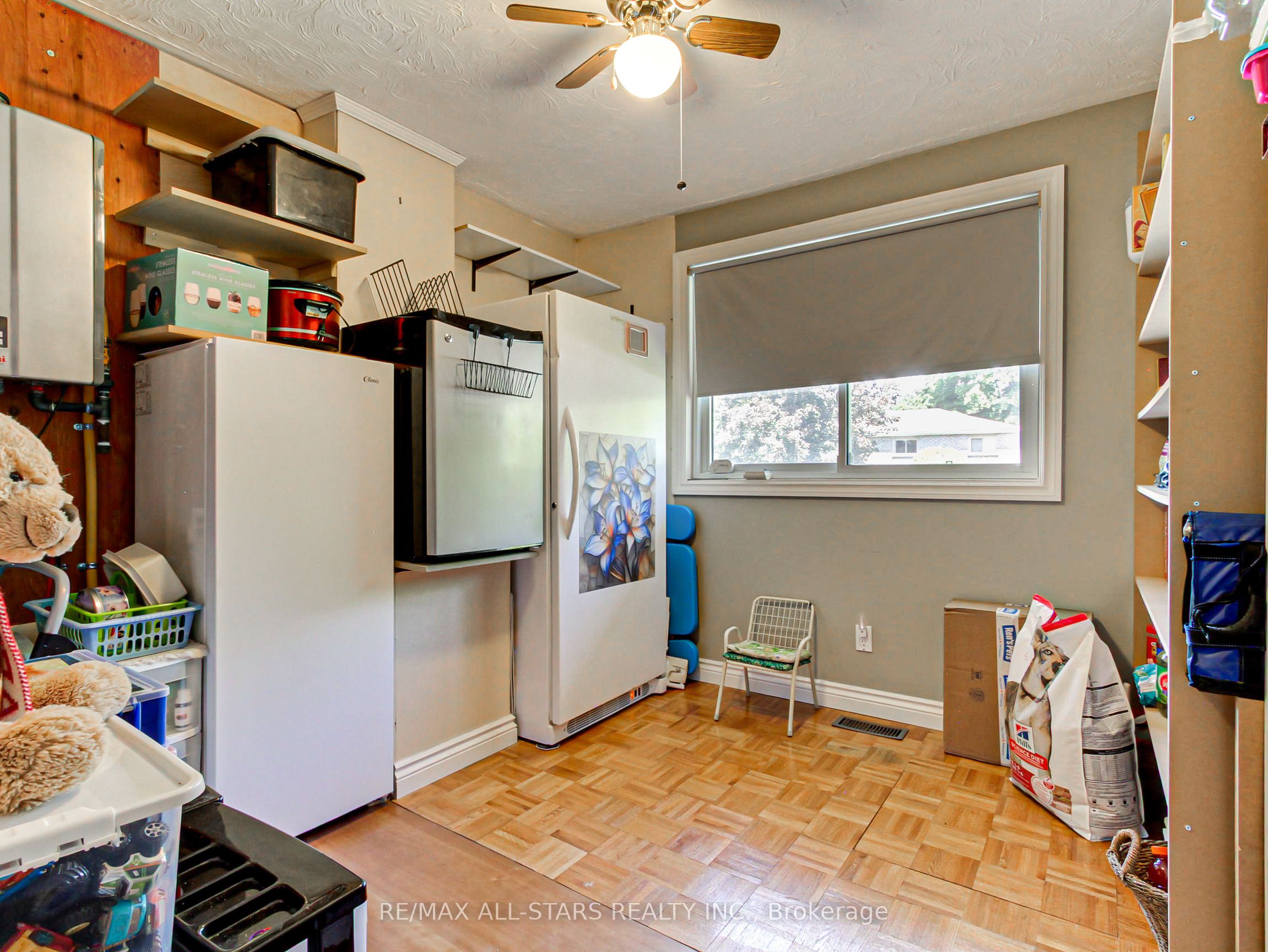 397 Winnifred Drive Property Photo 44