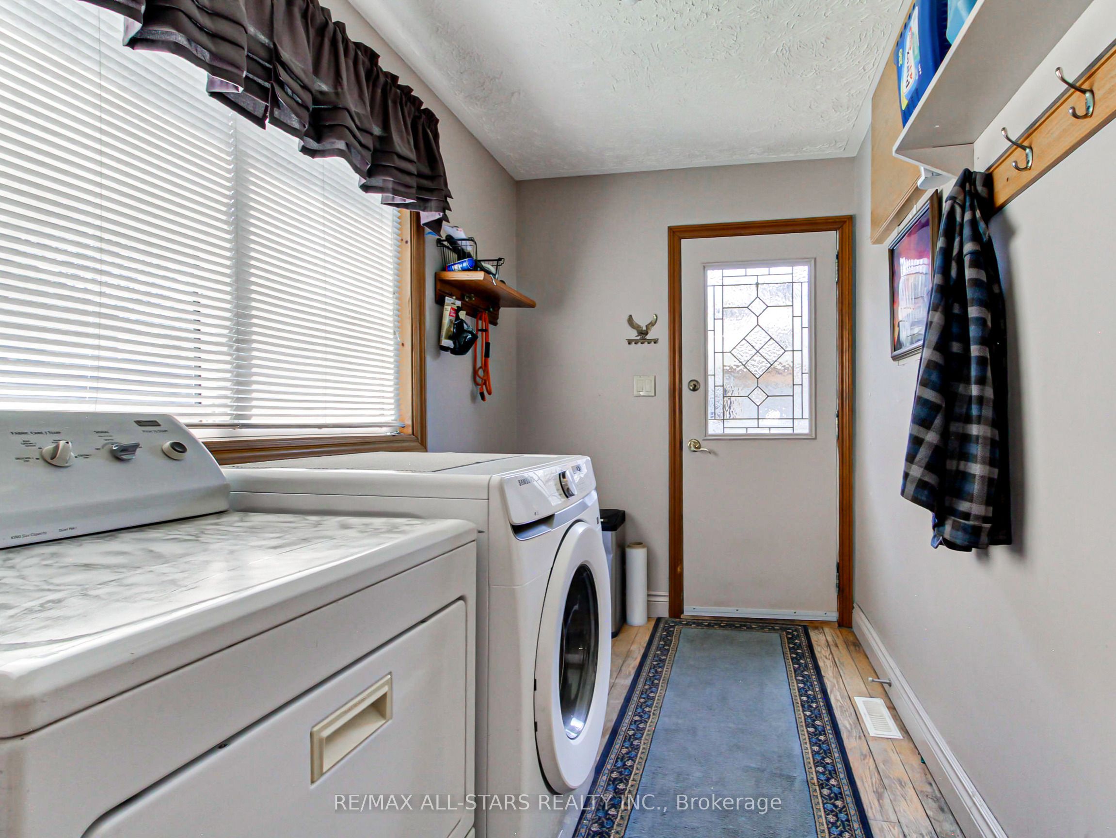 397 Winnifred Drive Property Photo 45