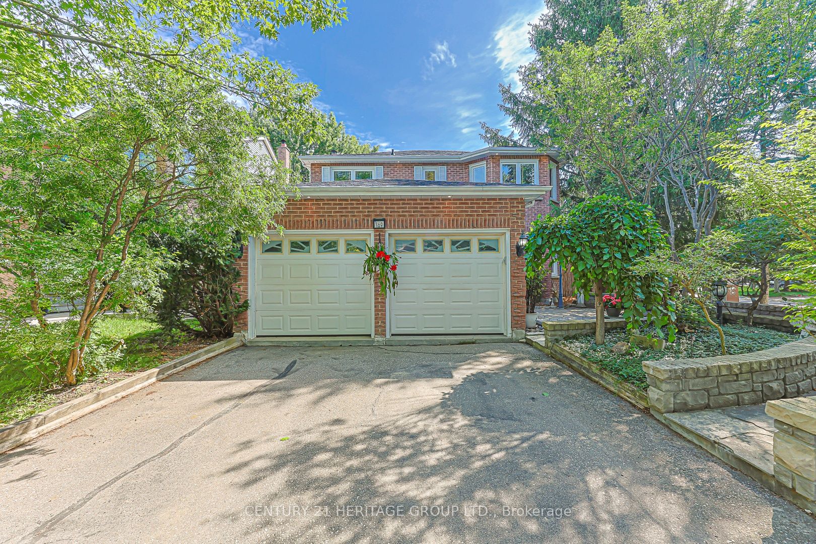 169 Delayne Drive Property Photo 2