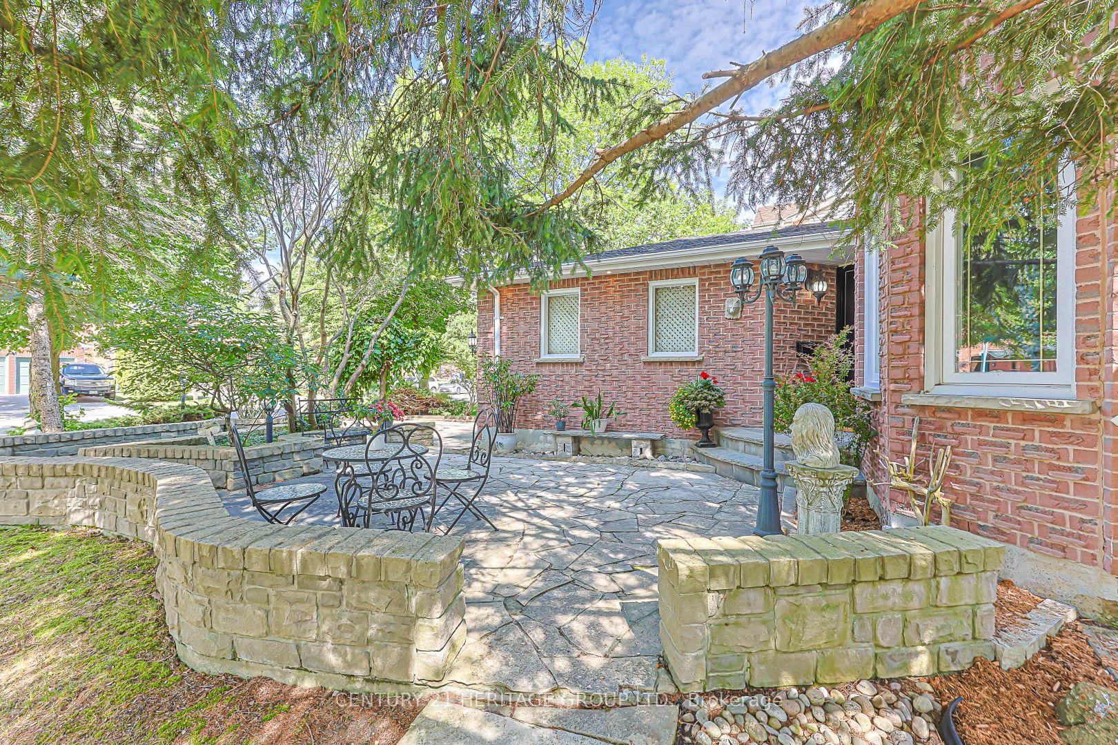 169 Delayne Drive Property Photo 4