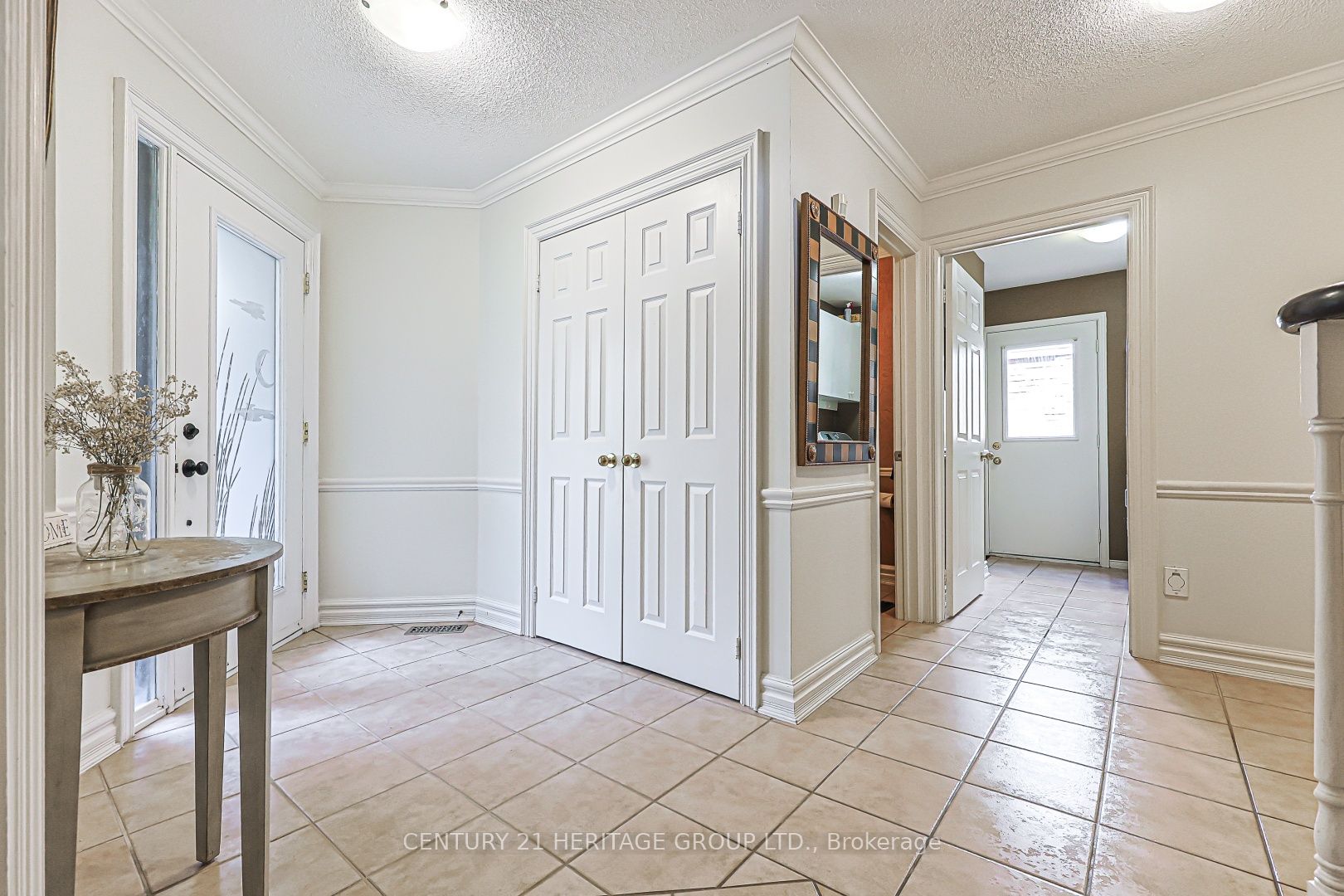 169 Delayne Drive Property Photo 8