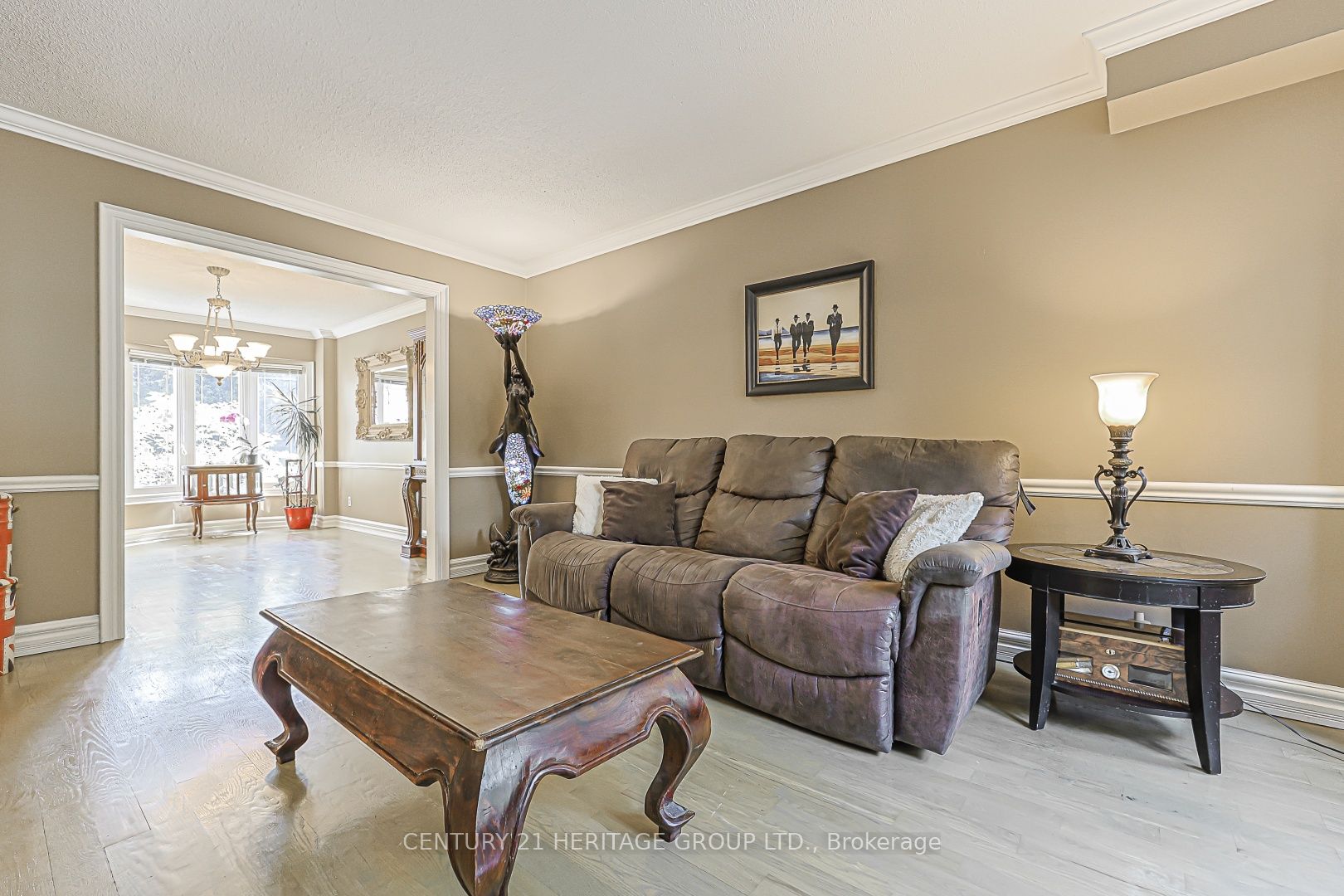 169 Delayne Drive Property Photo 10
