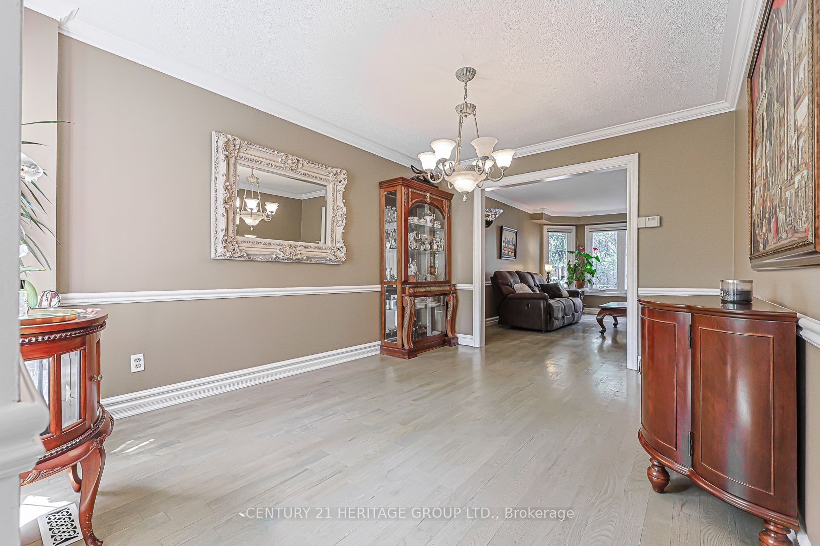 169 Delayne Drive Property Photo 11