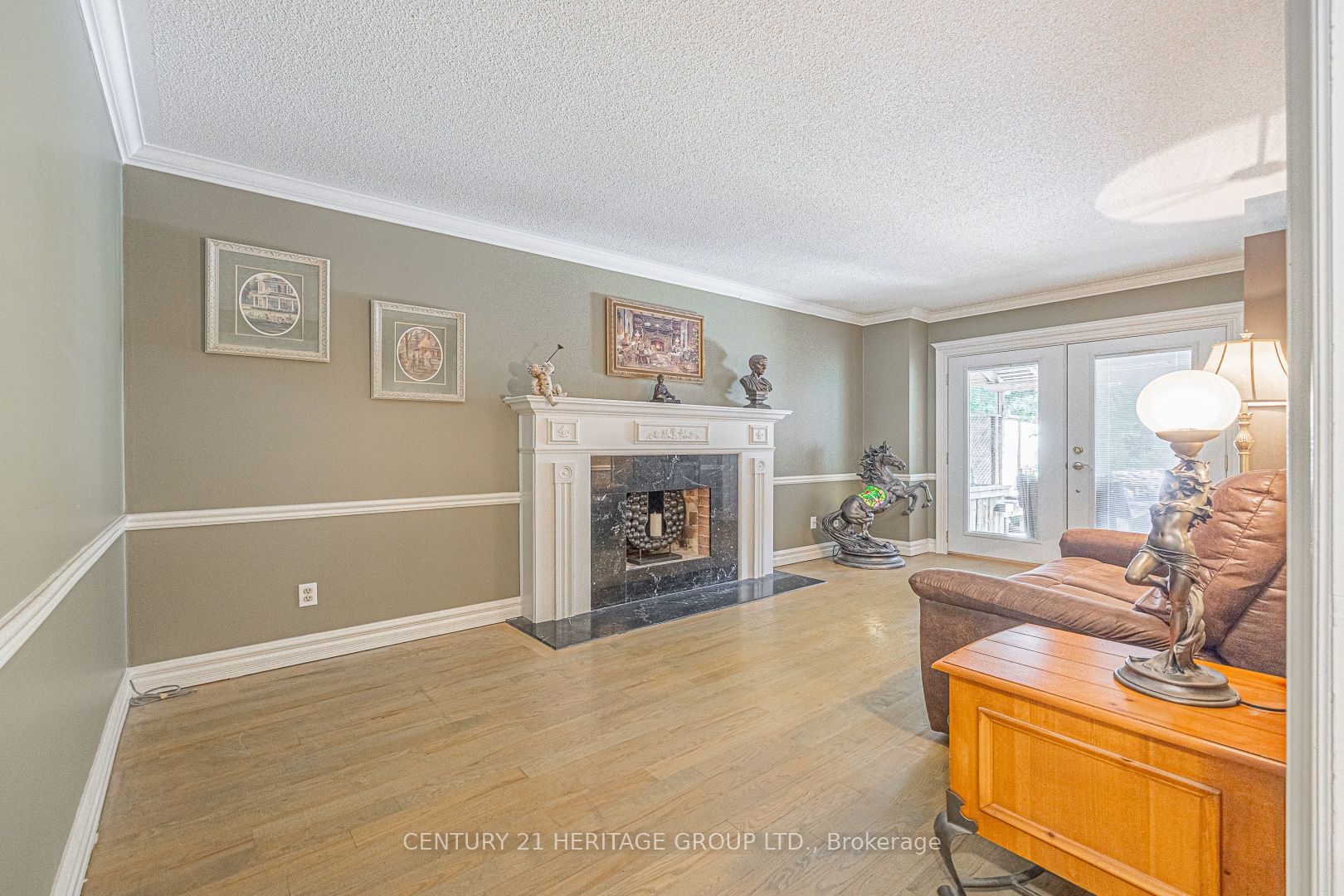 169 Delayne Drive Property Photo 12