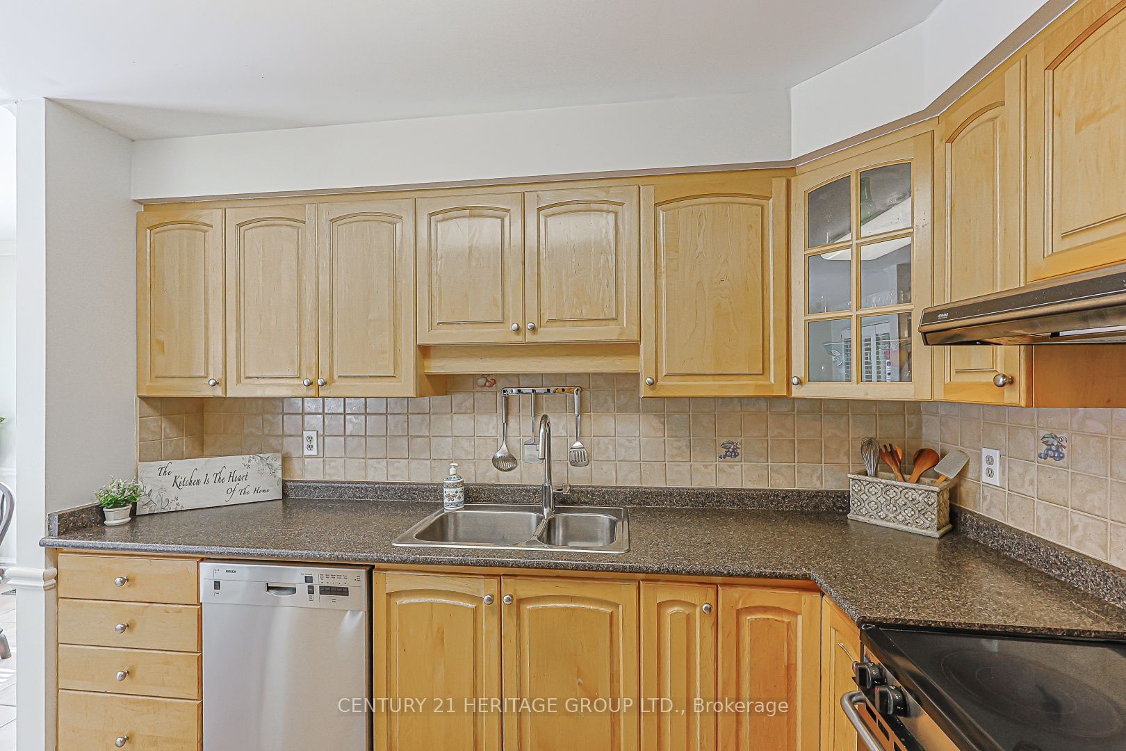 169 Delayne Drive Property Photo 13