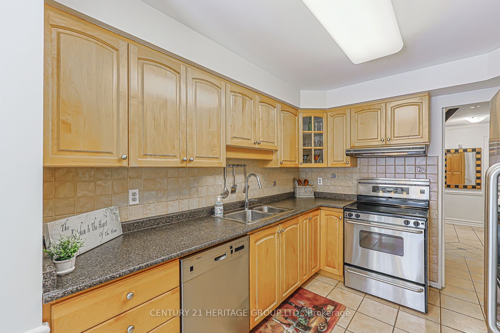 169 Delayne Drive Property Photo 14