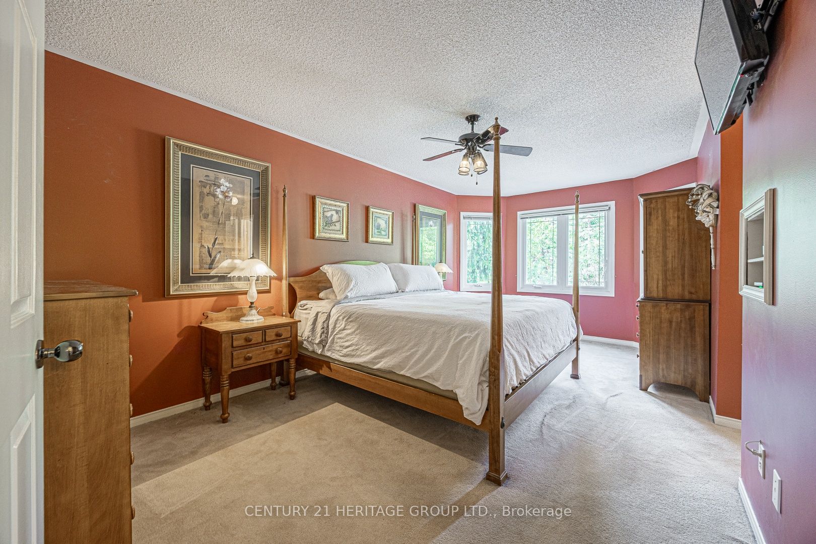 169 Delayne Drive Property Photo 19