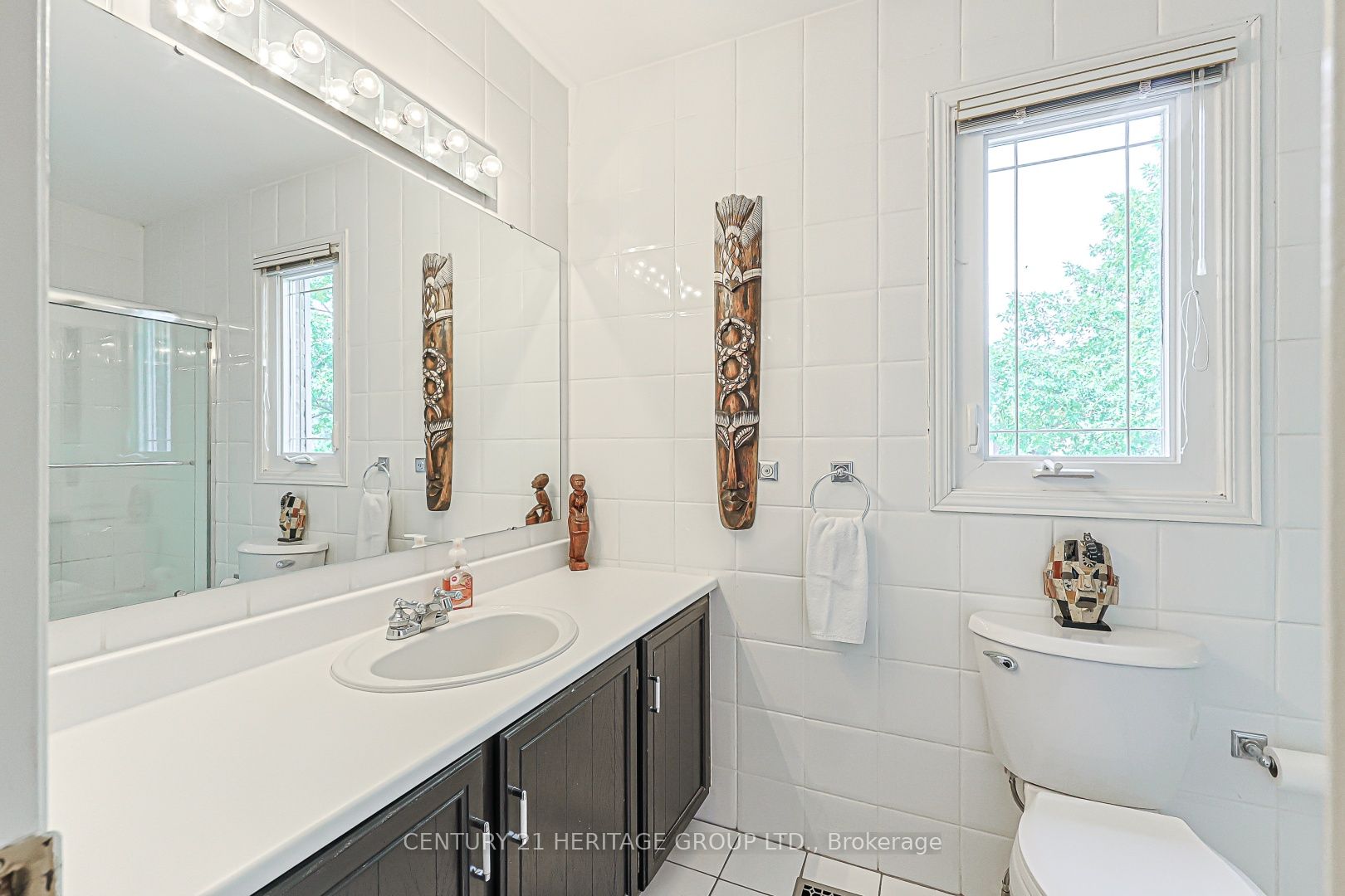 169 Delayne Drive Property Photo 21