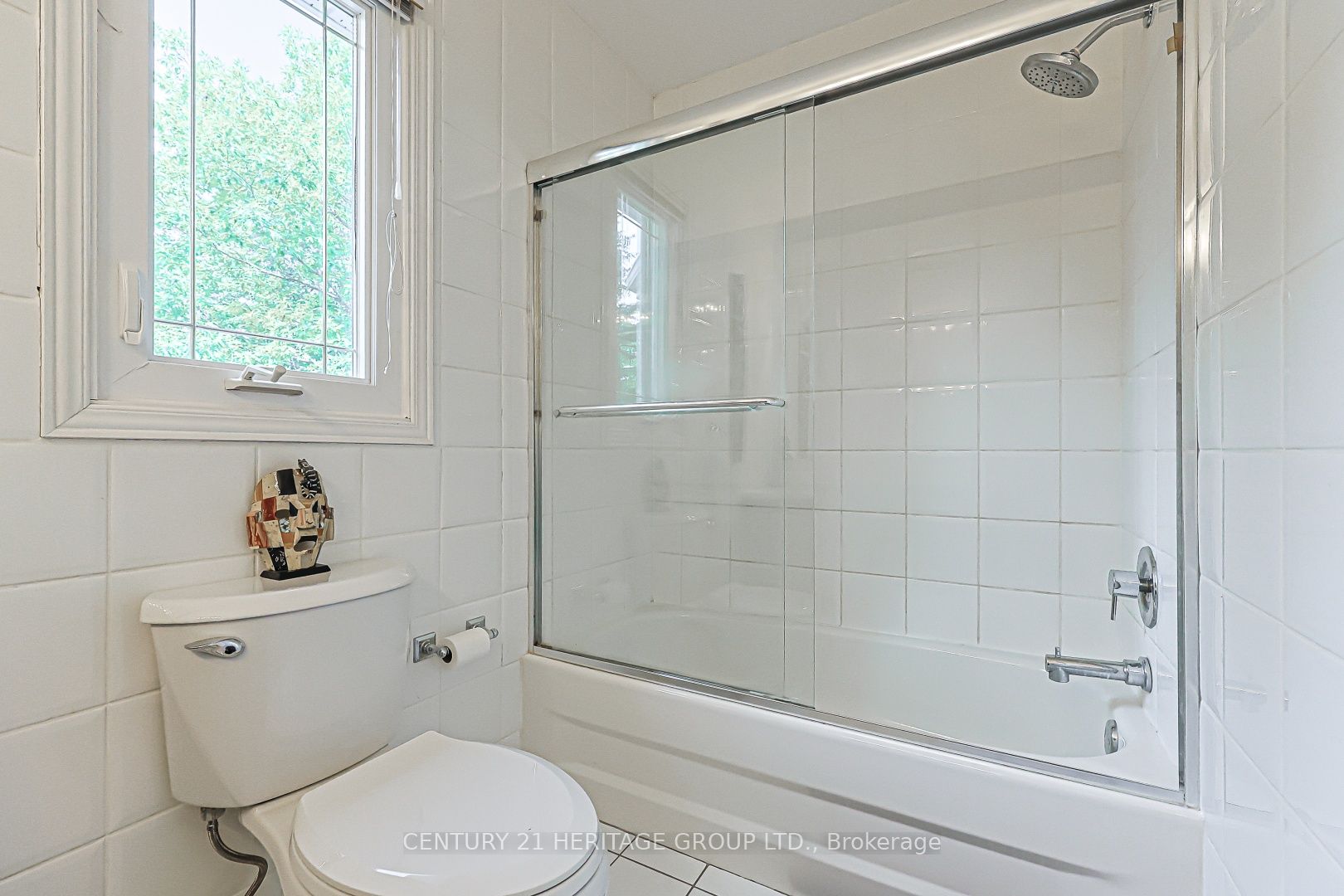 169 Delayne Drive Property Photo 22