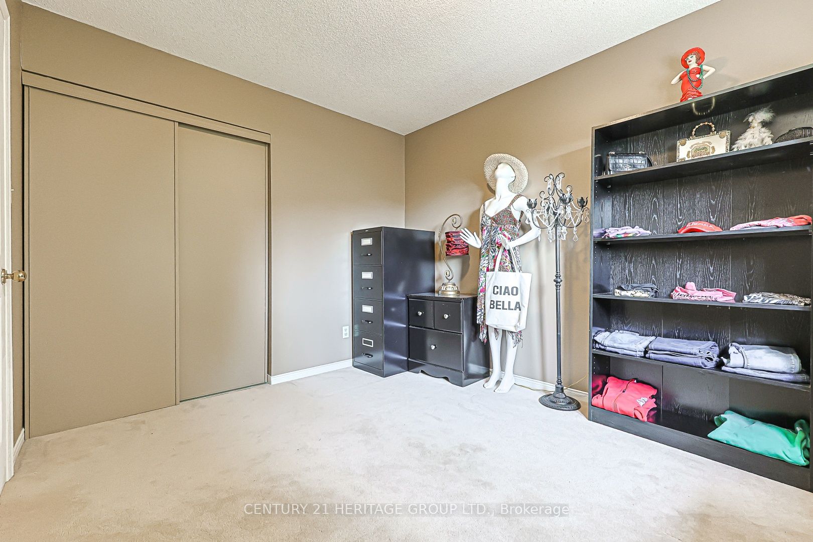 169 Delayne Drive Property Photo 24