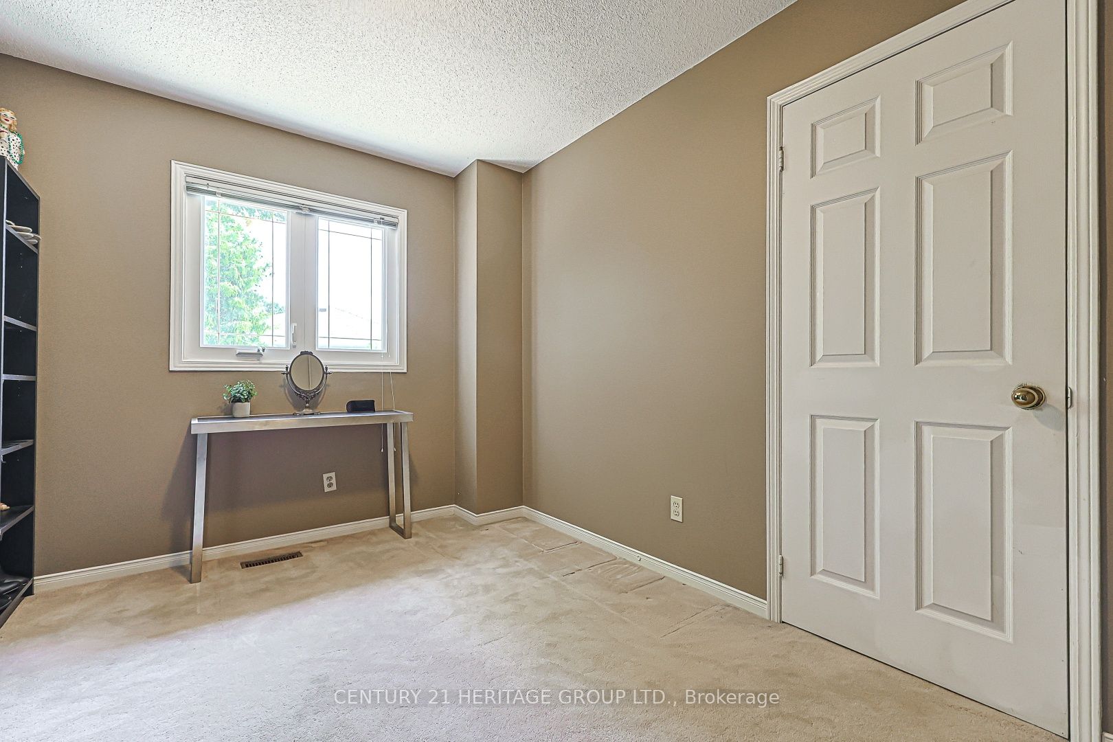 169 Delayne Drive Property Photo 25