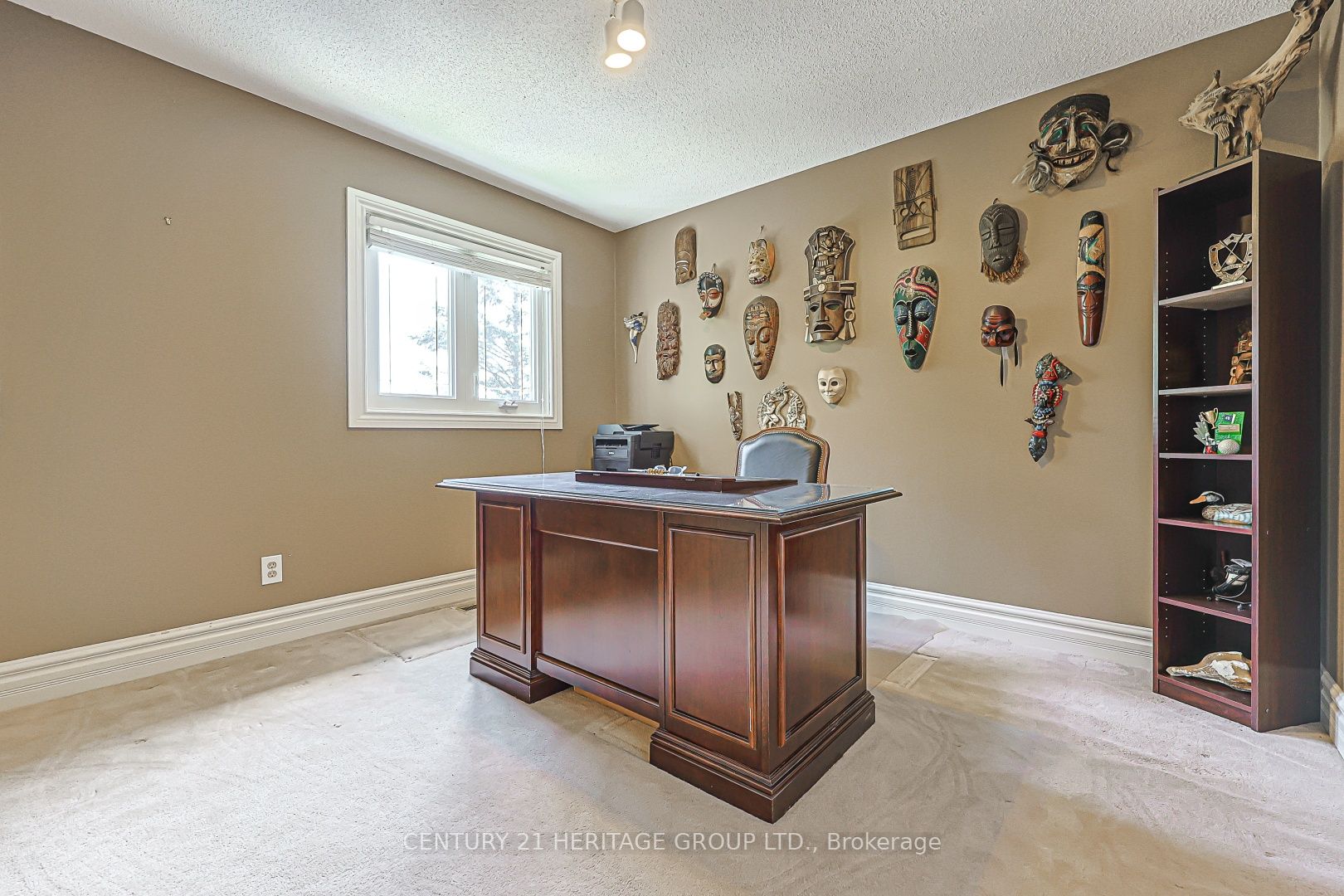 169 Delayne Drive Property Photo 26